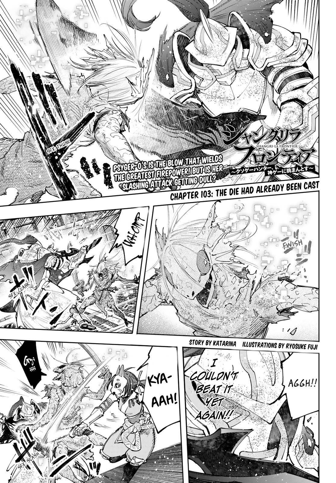 Page 2 of Chapter 103