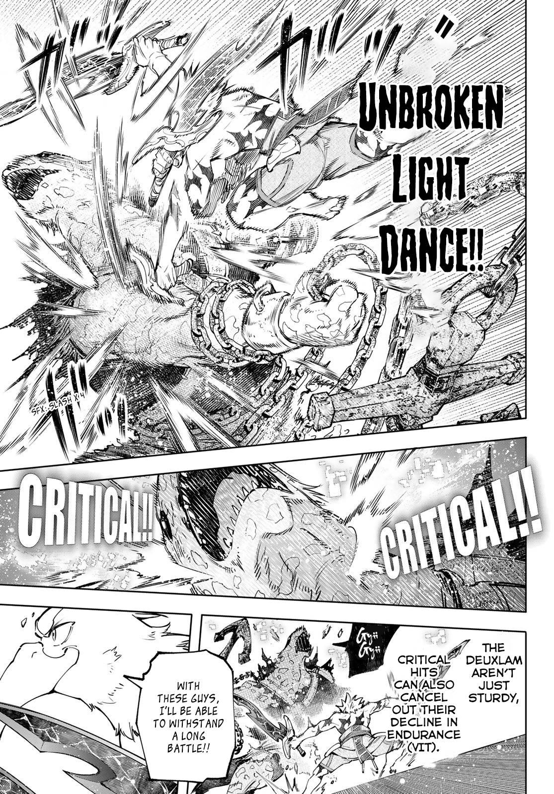 Page 8 of Chapter 103