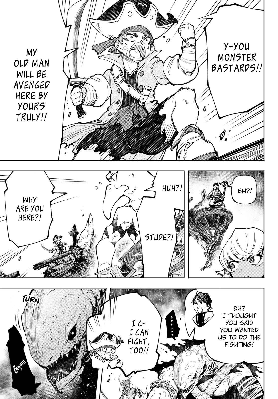 Page 10 of Chapter 103
