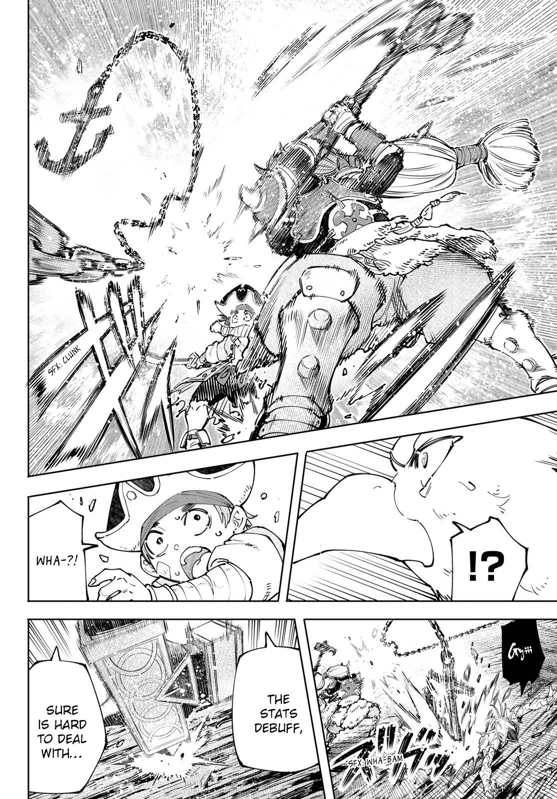 Page 13 of Chapter 103