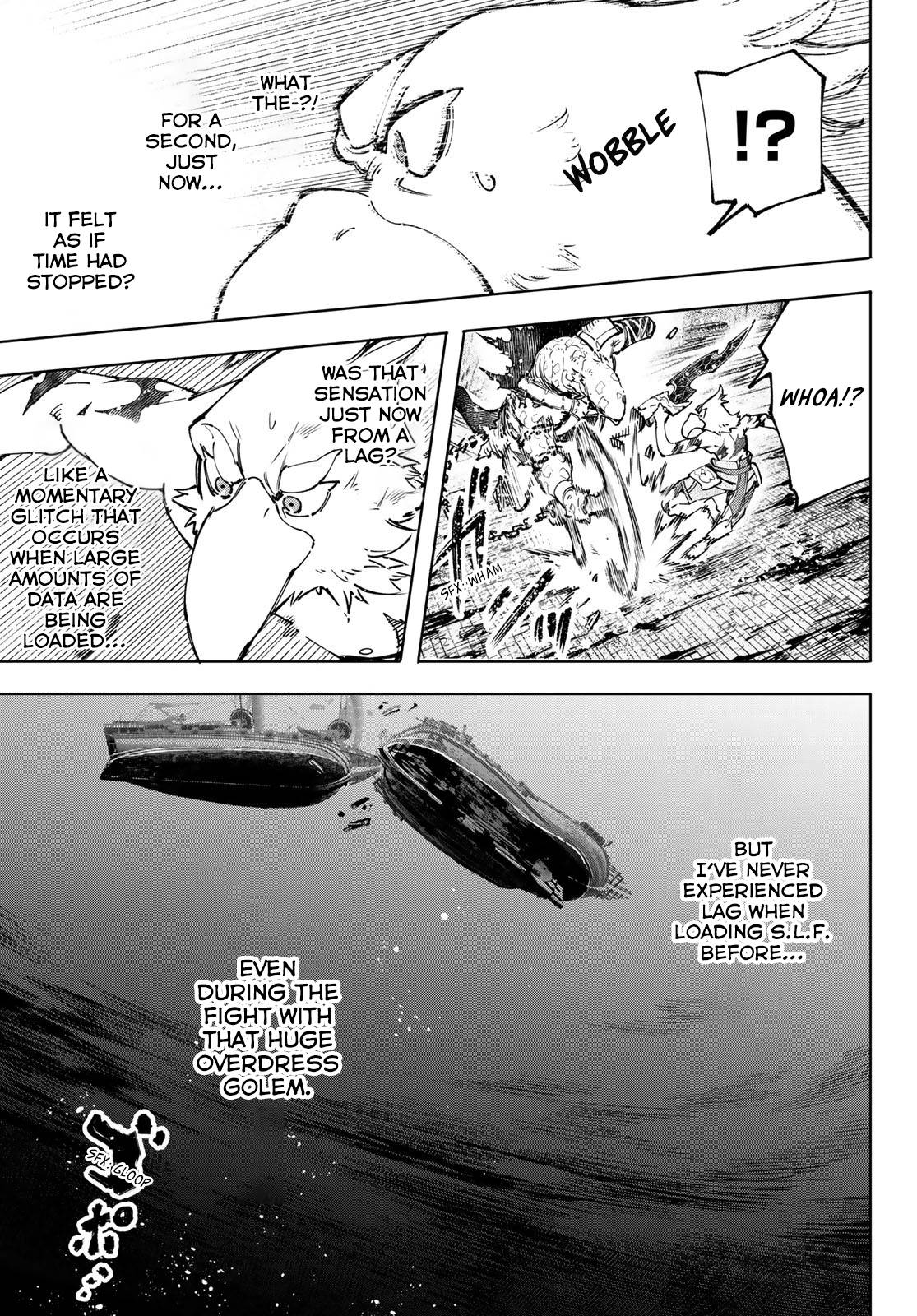 Page 18 of Chapter 103