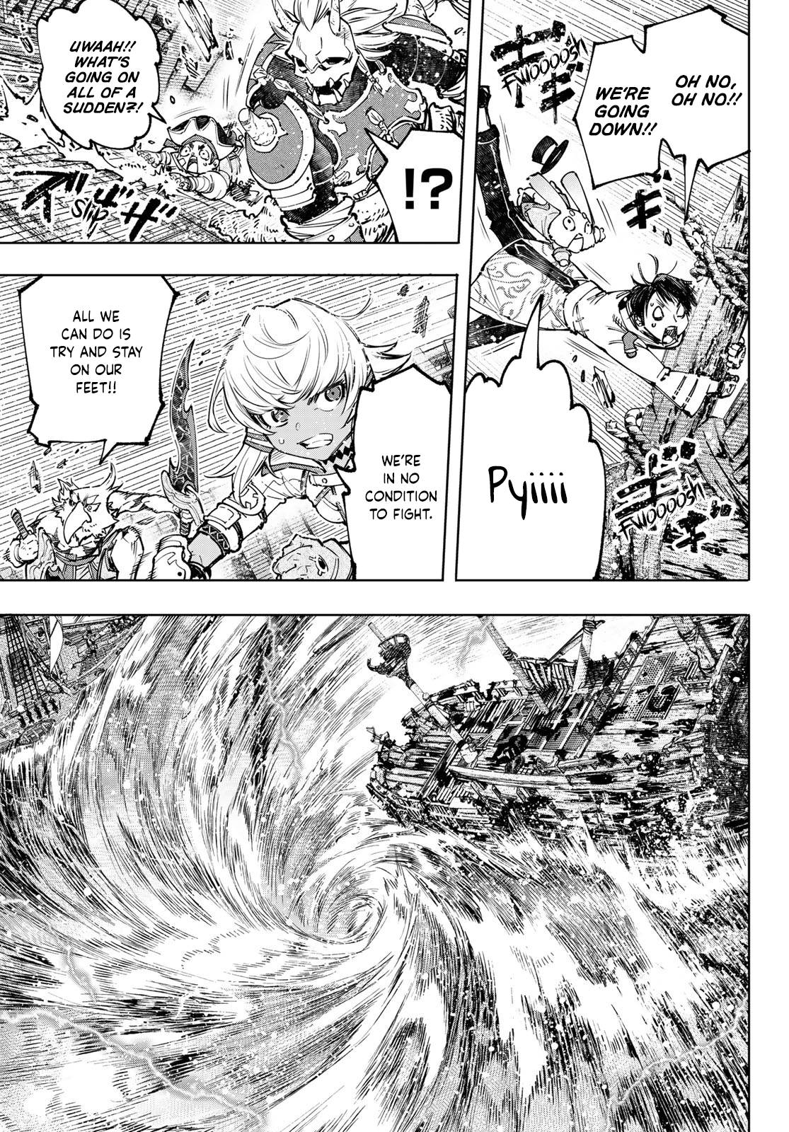 Page 4 of Chapter 104