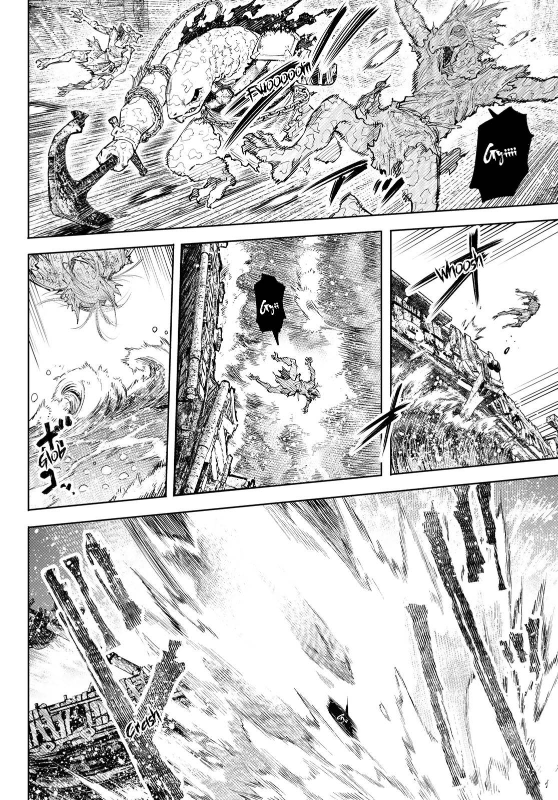 Page 5 of Chapter 104