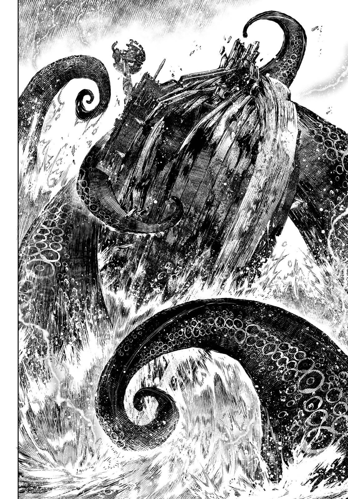 Page 8 of Chapter 104