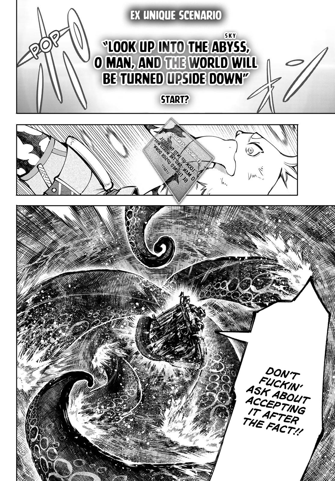 Page 10 of Chapter 104