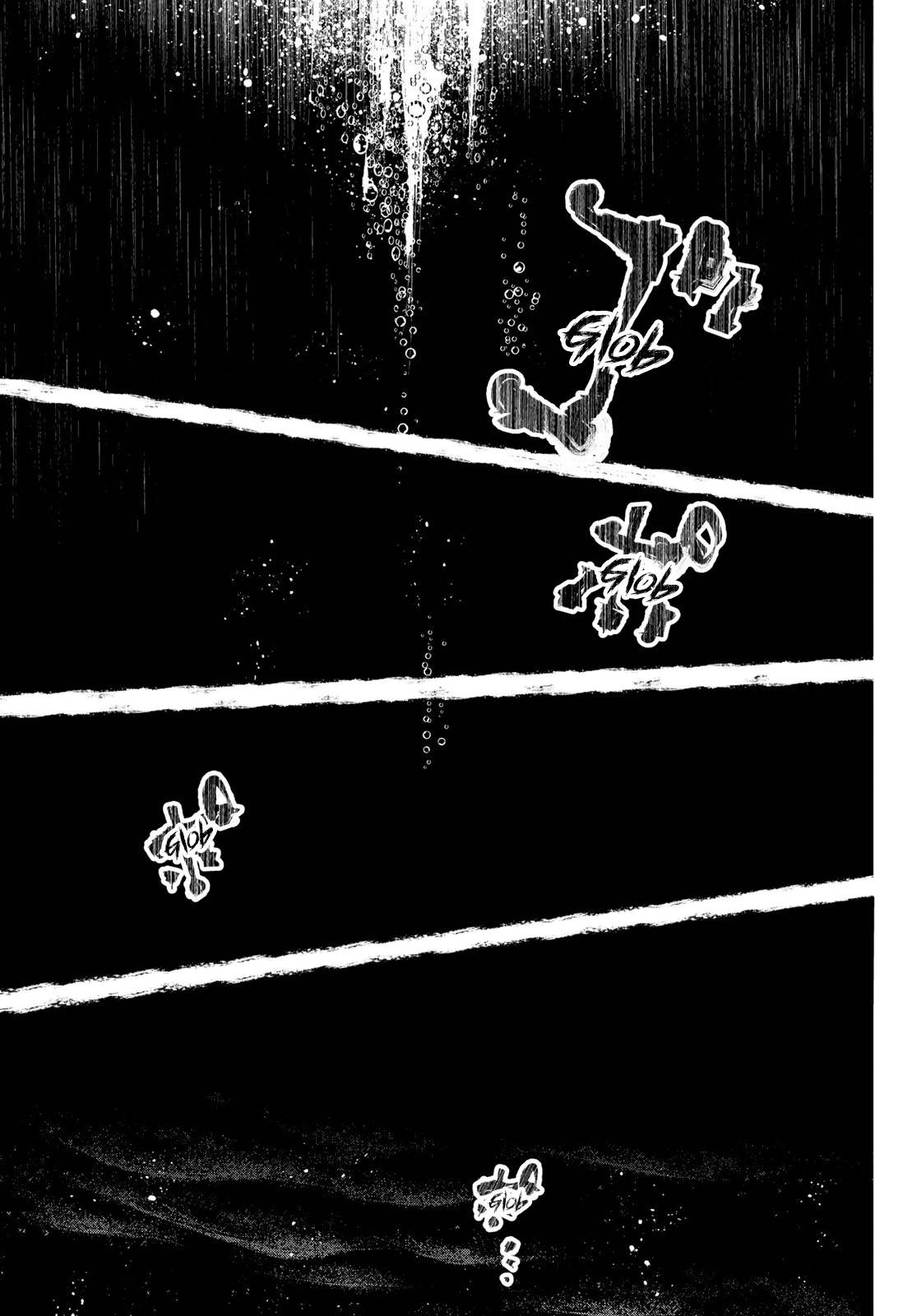 Page 11 of Chapter 104