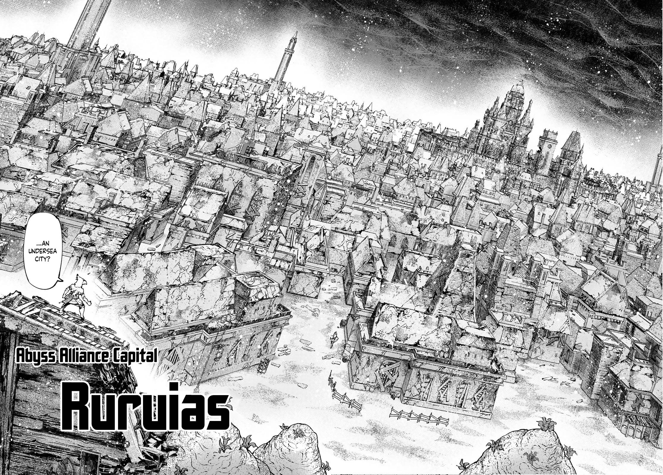 Page 14 of Chapter 104