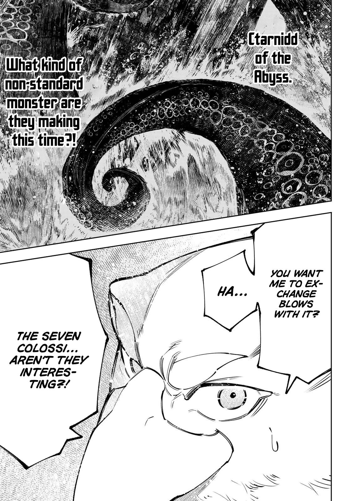 Page 16 of Chapter 104