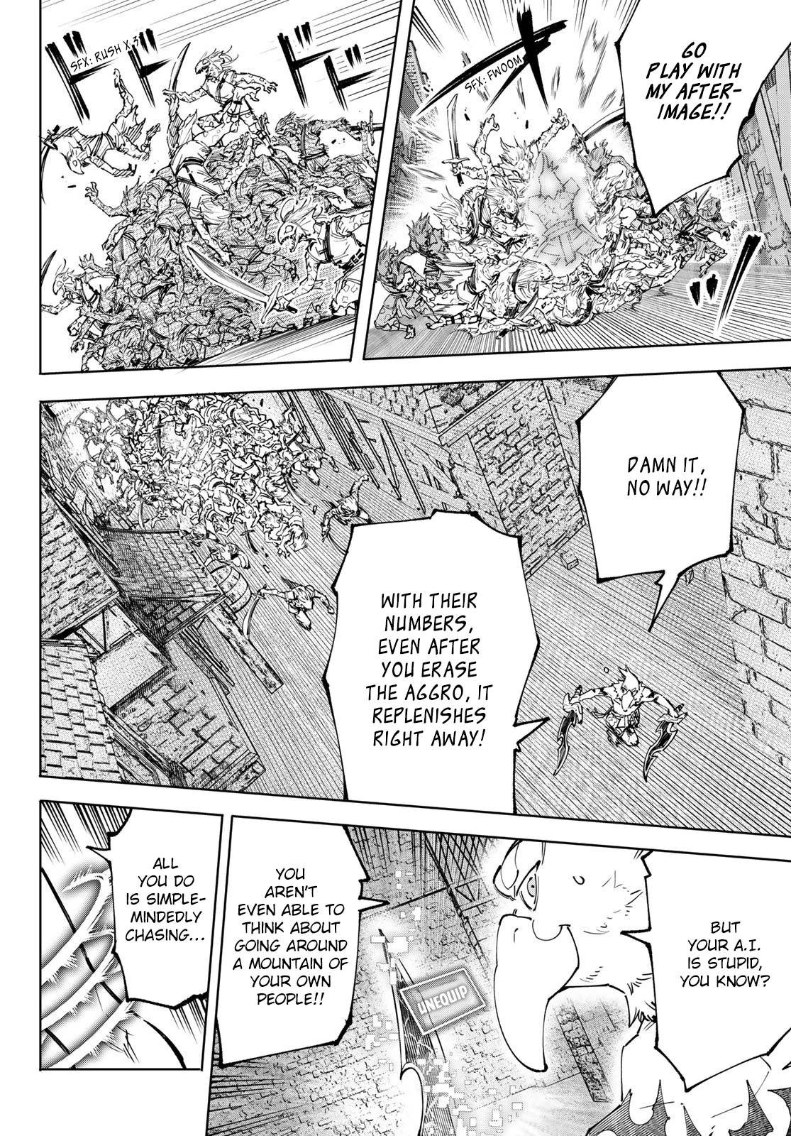 Page 9 of Chapter 105