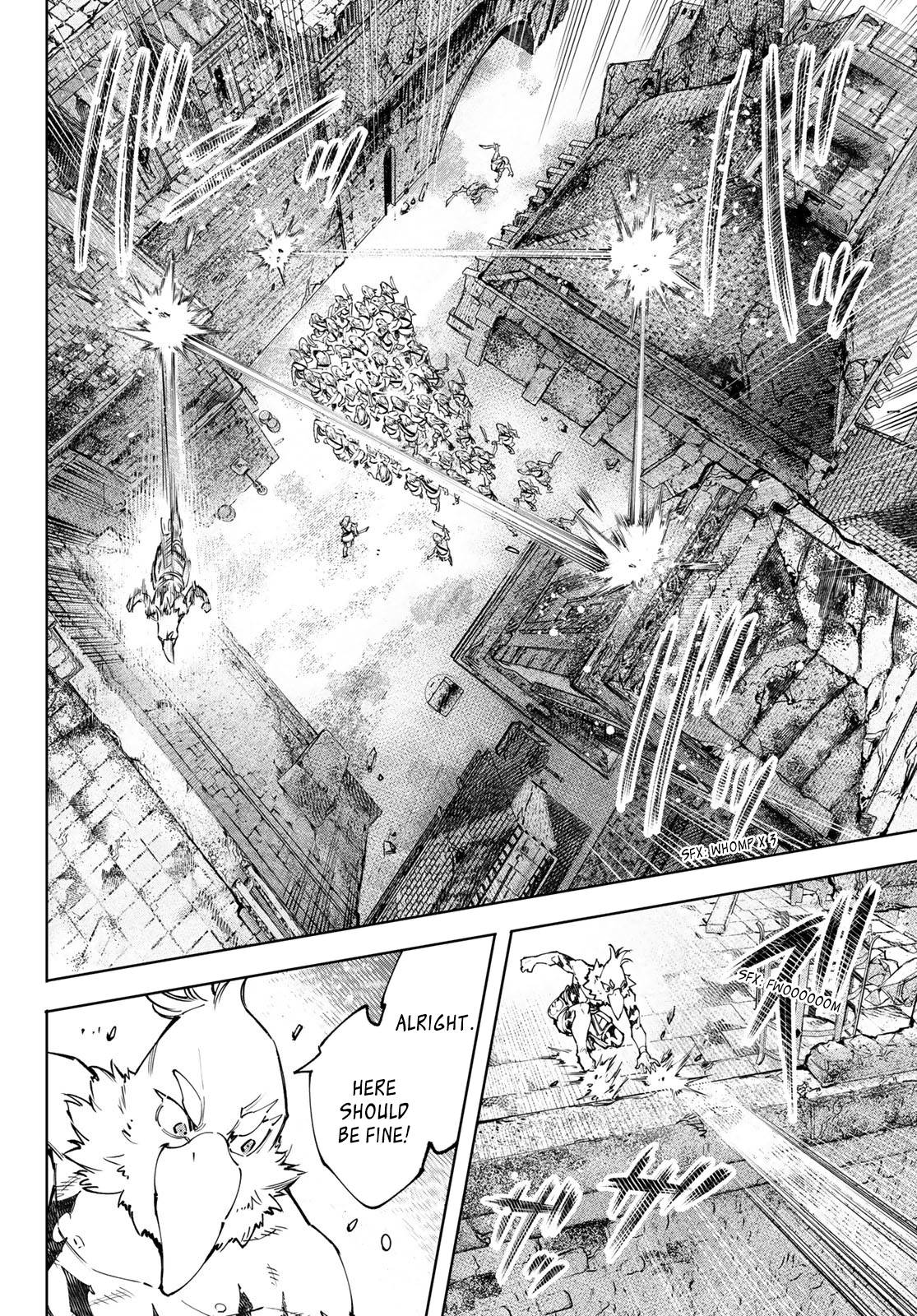 Page 11 of Chapter 105