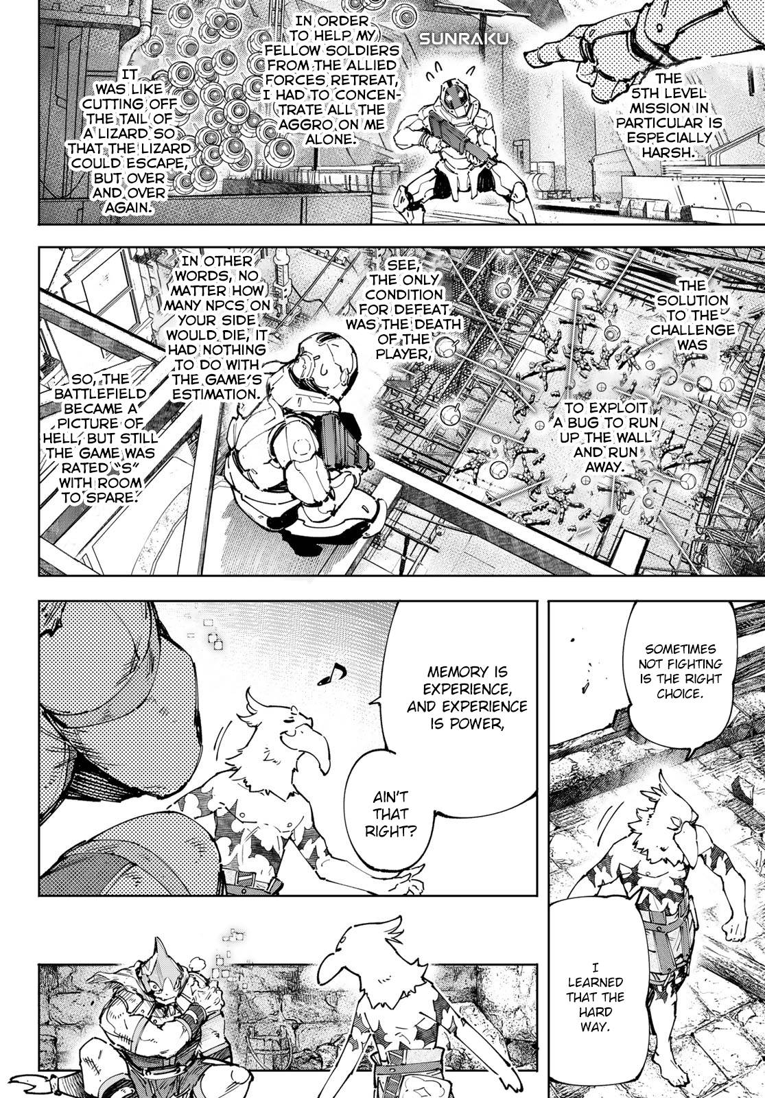 Page 13 of Chapter 105