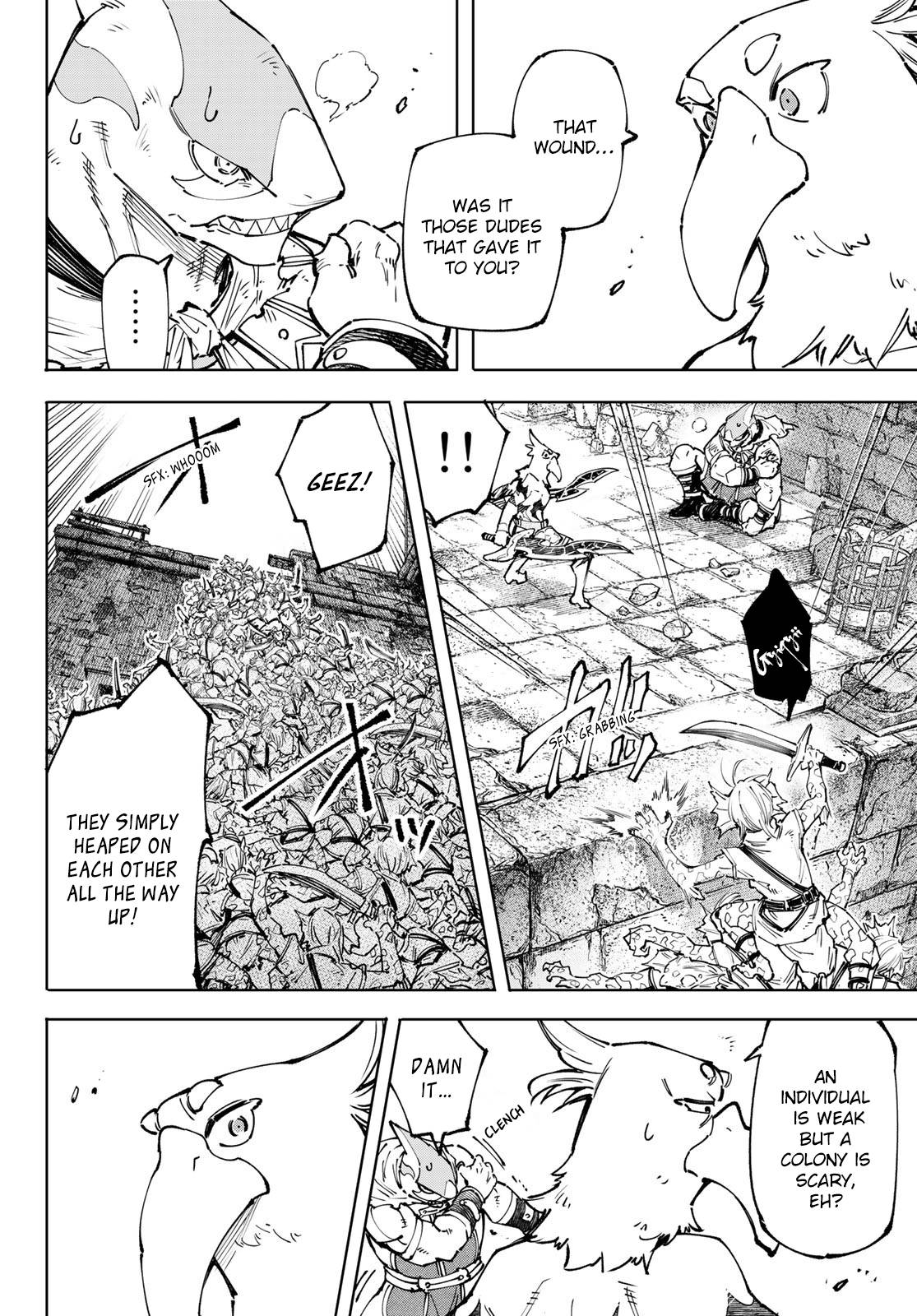 Page 15 of Chapter 105