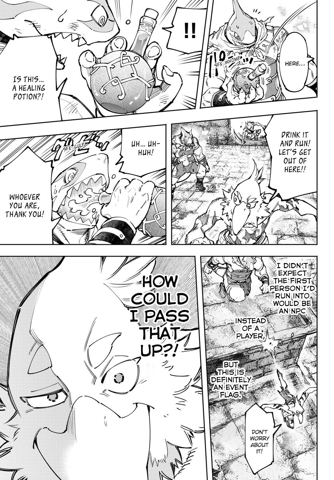 Page 16 of Chapter 105