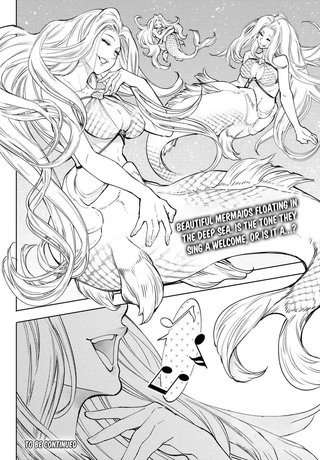 Page 19 of Chapter 105