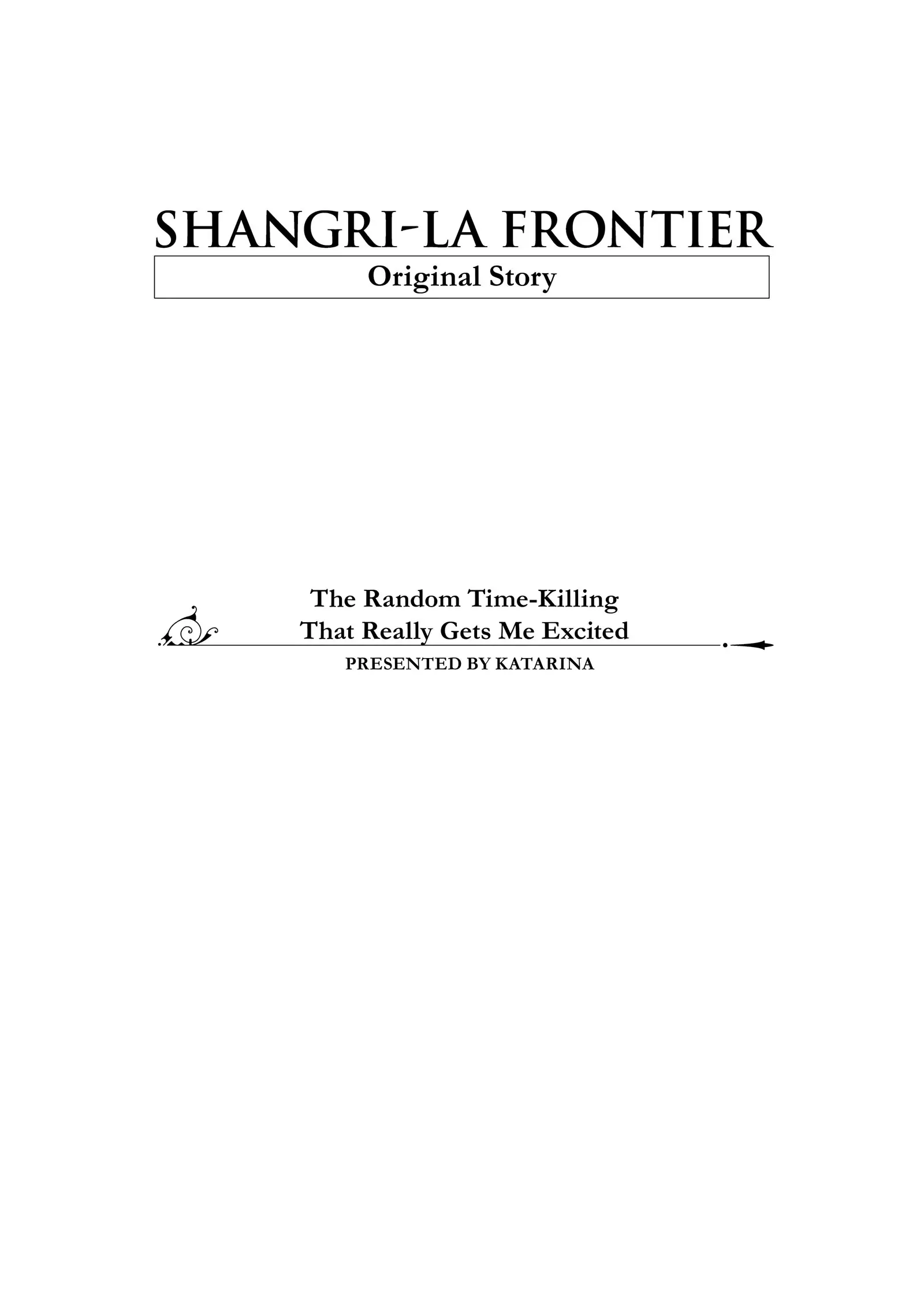 Page 1 of Chapter 105.5