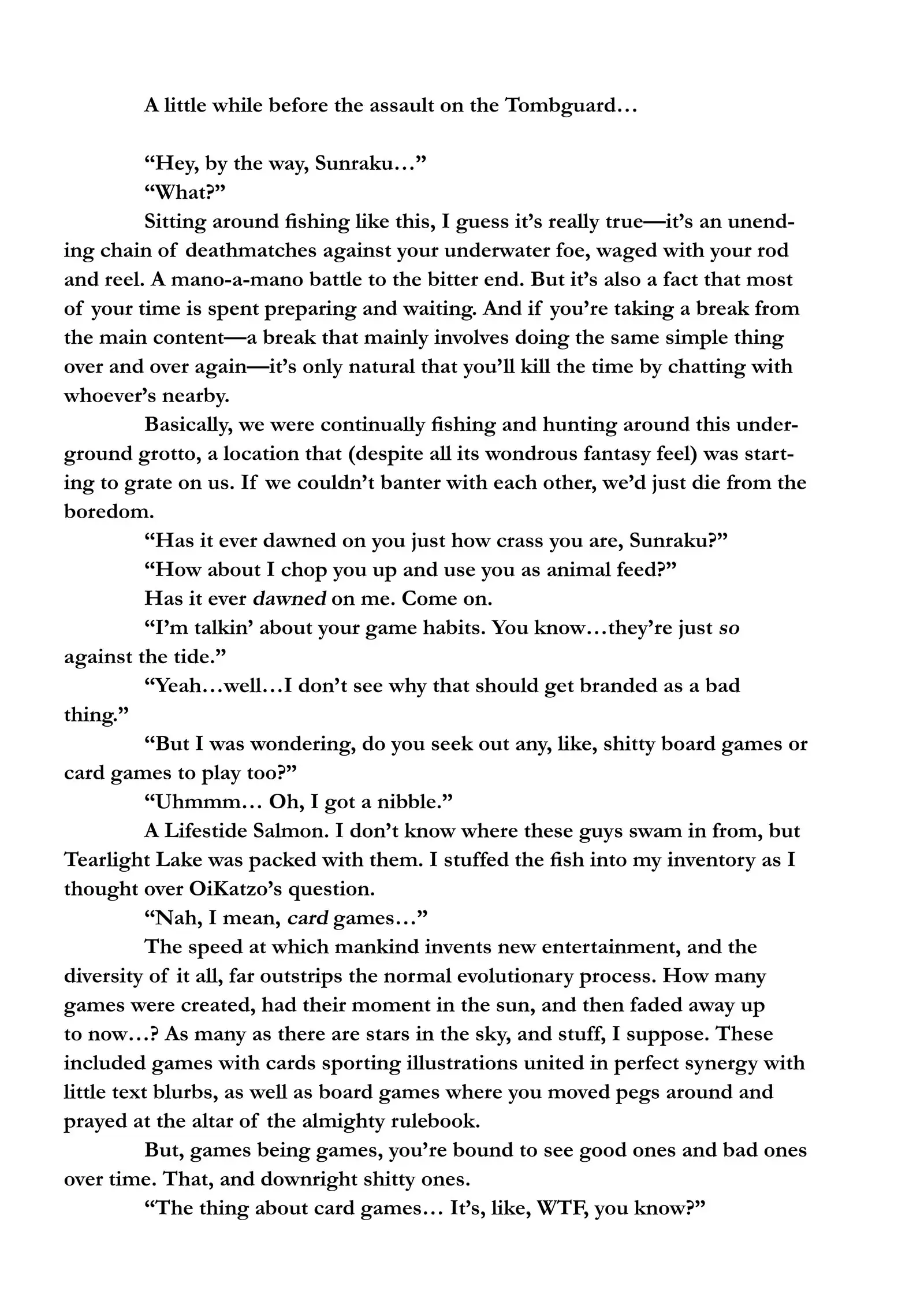 Page 2 of Chapter 105.5