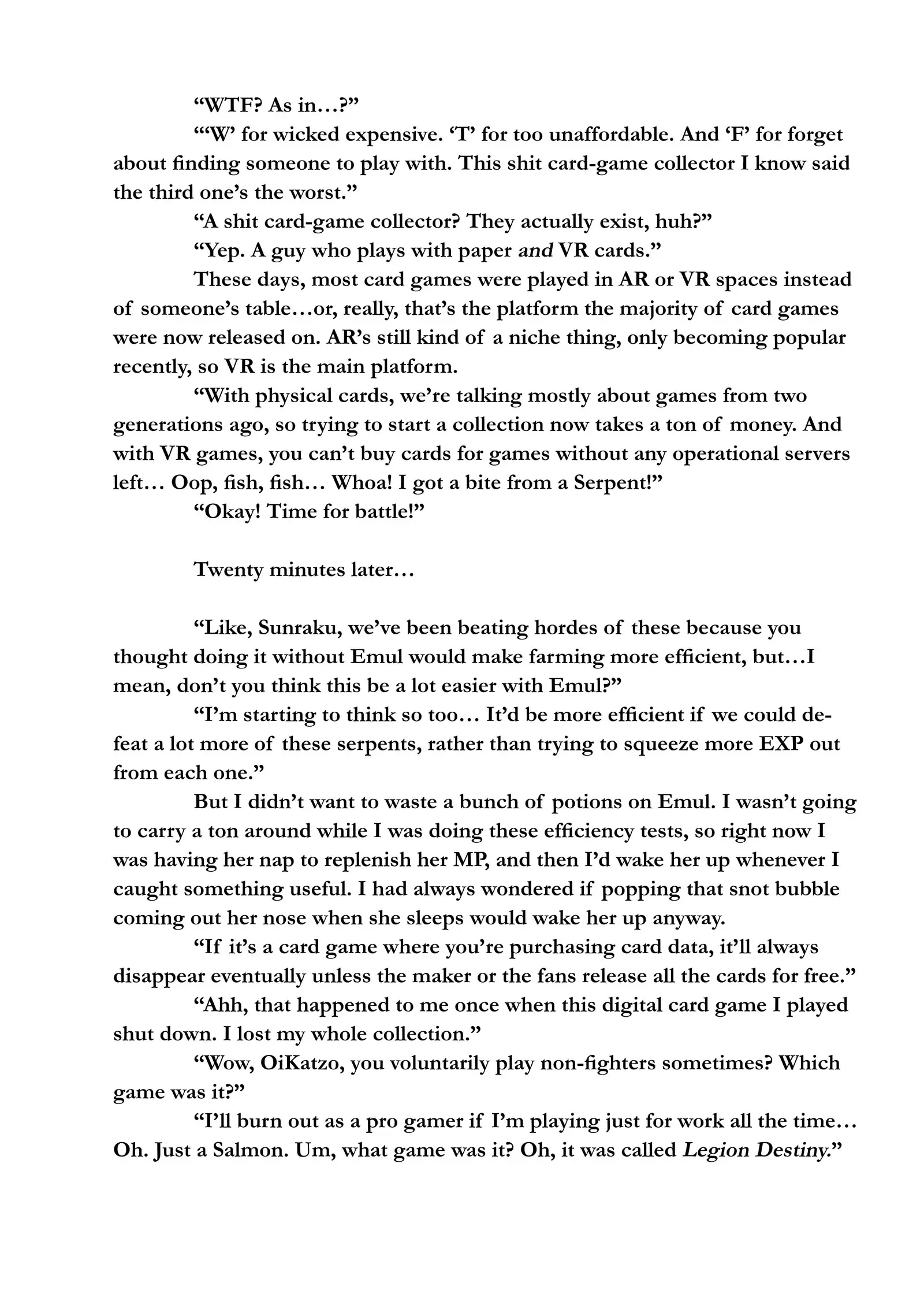 Page 3 of Chapter 105.5