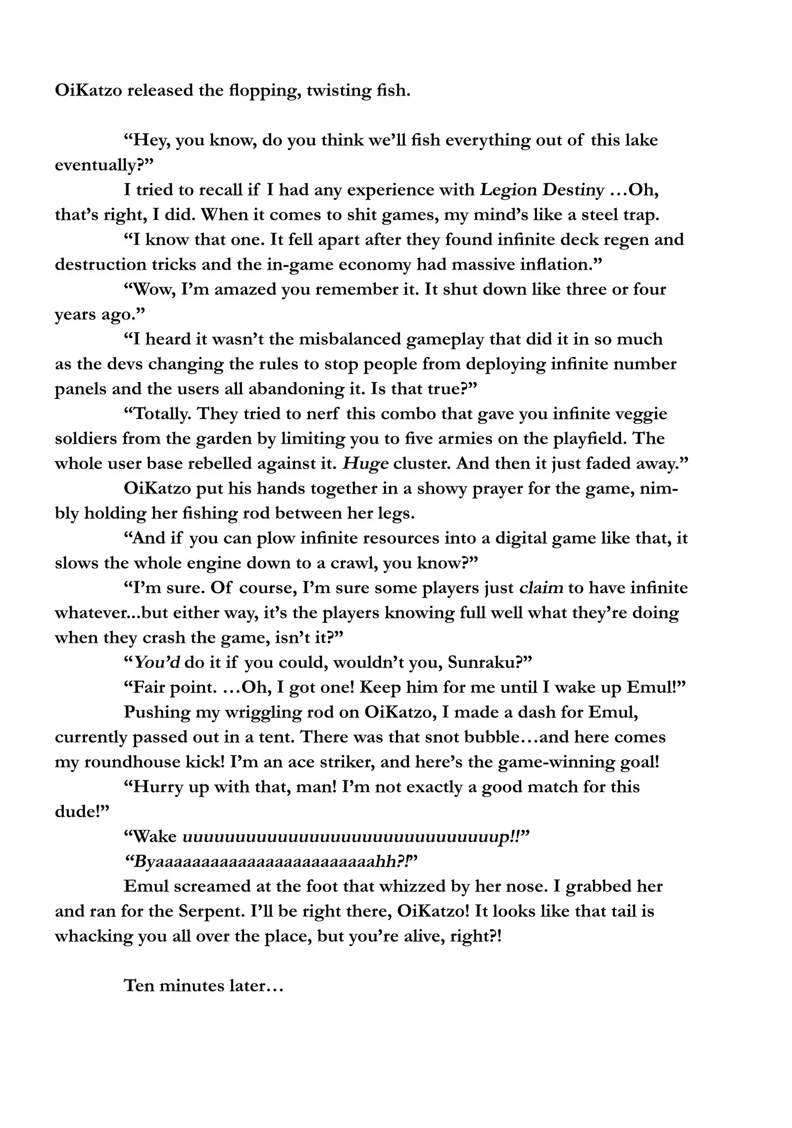Page 4 of Chapter 105.5