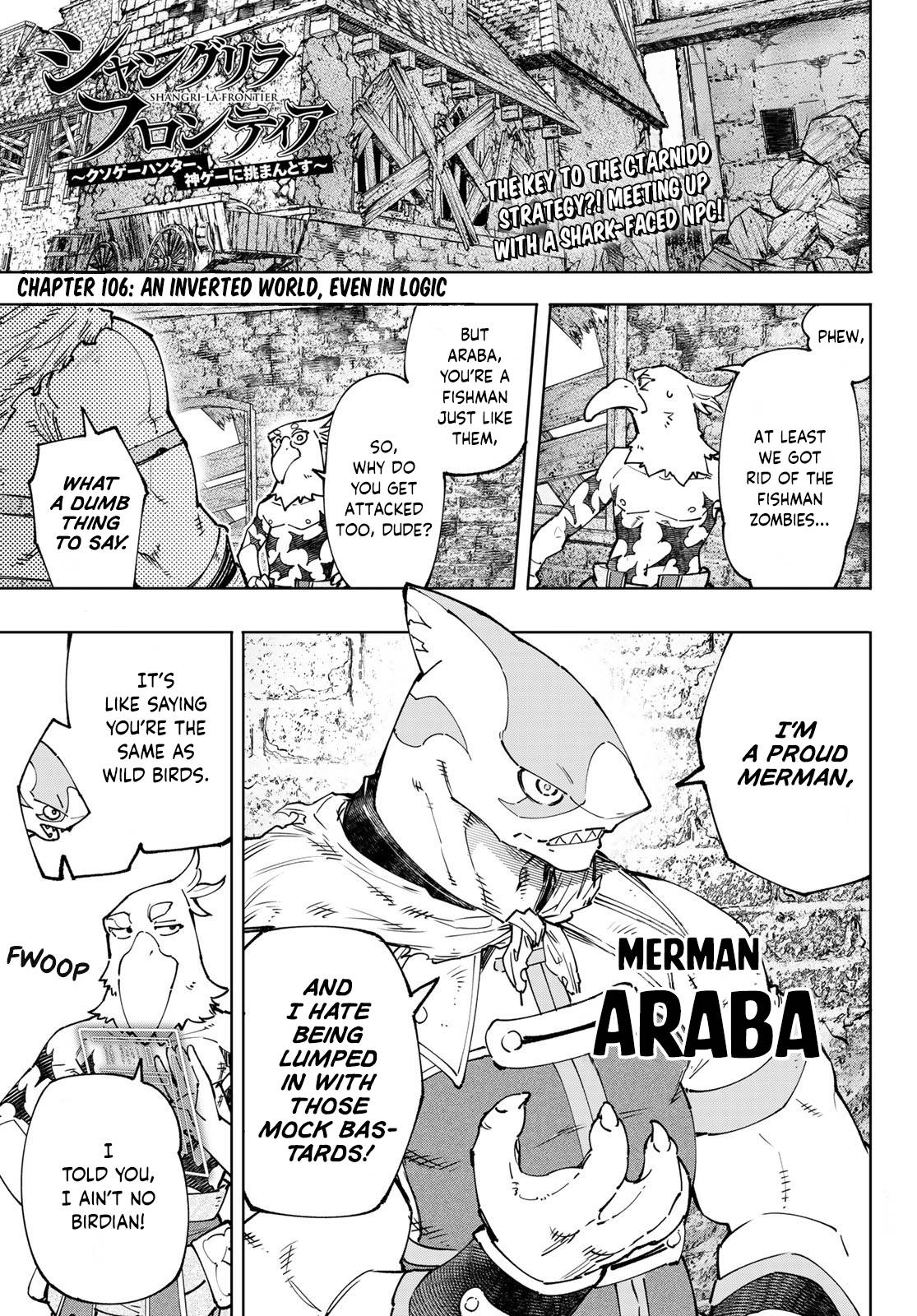 Page 2 of Chapter 106