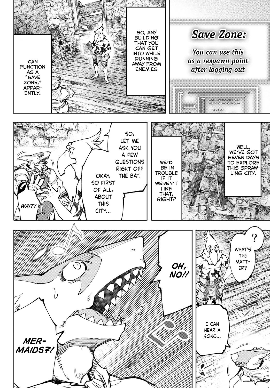 Page 3 of Chapter 106