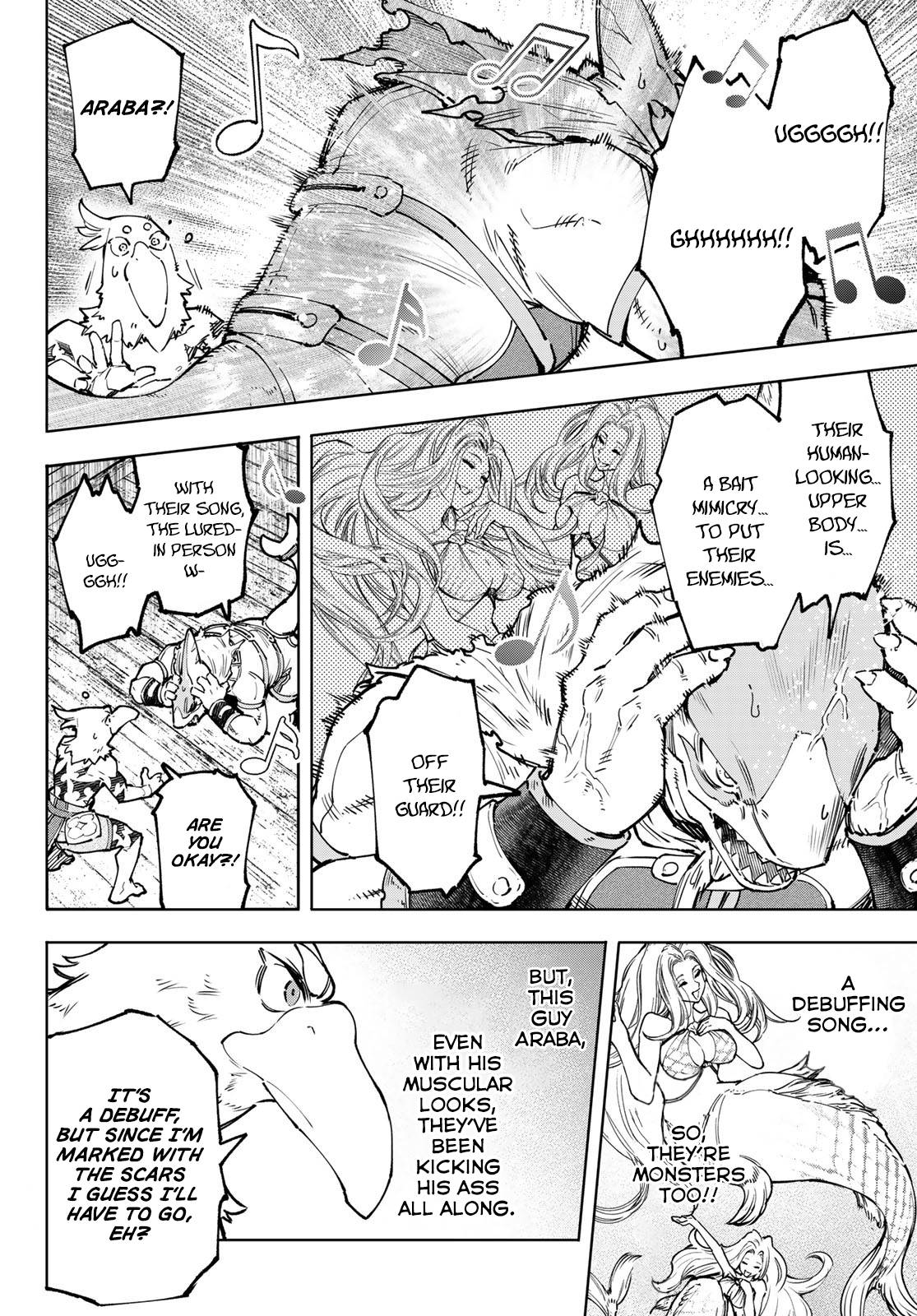 Page 5 of Chapter 106