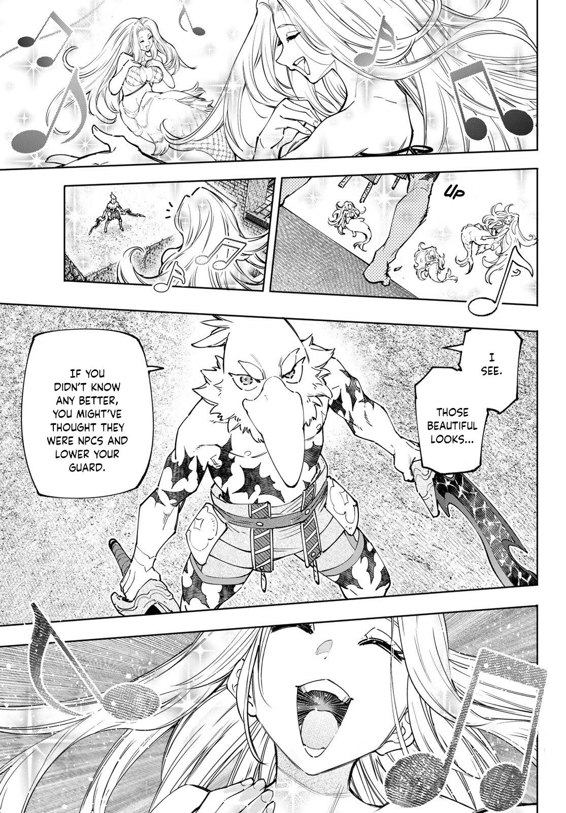 Page 6 of Chapter 106