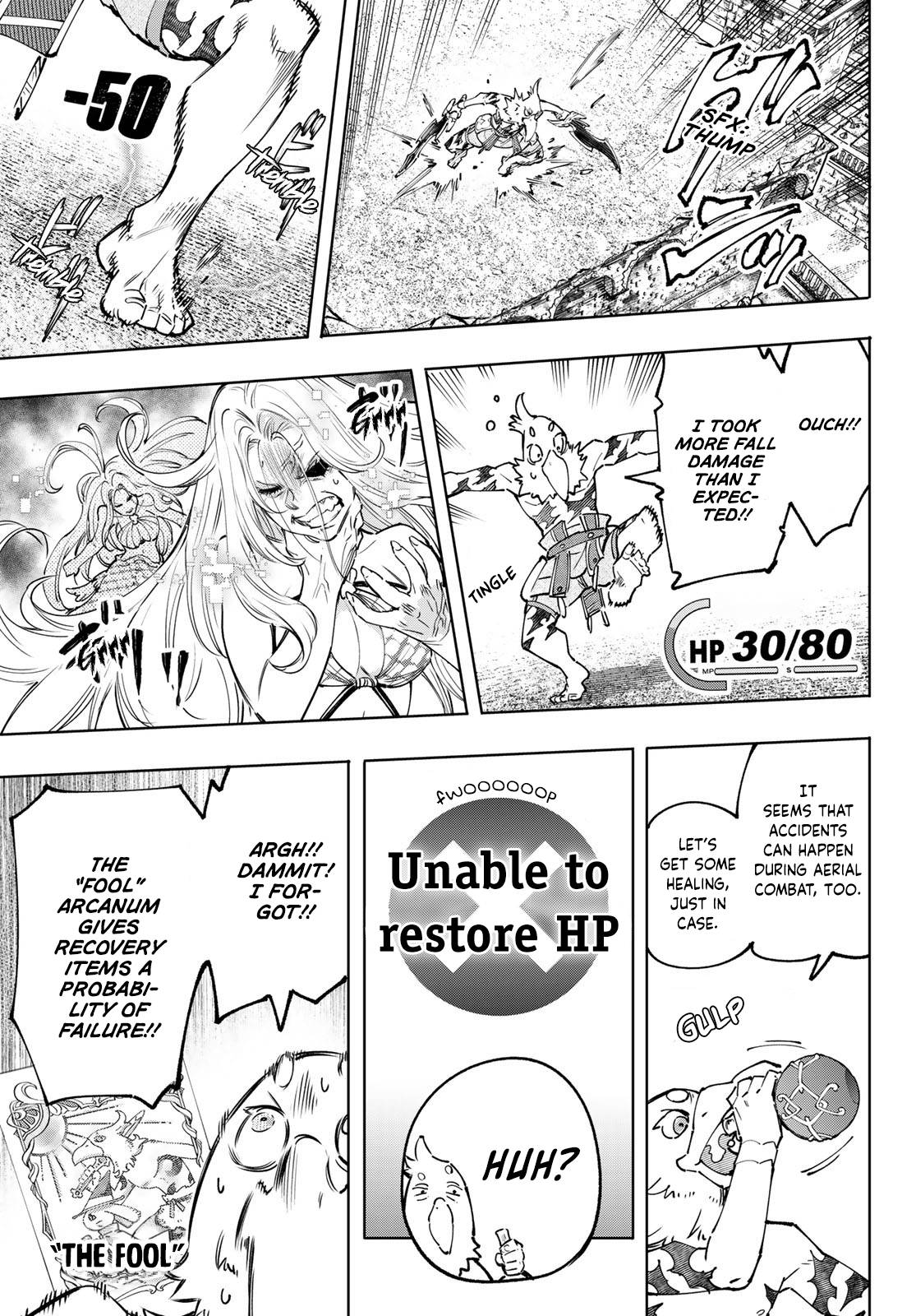 Page 10 of Chapter 106