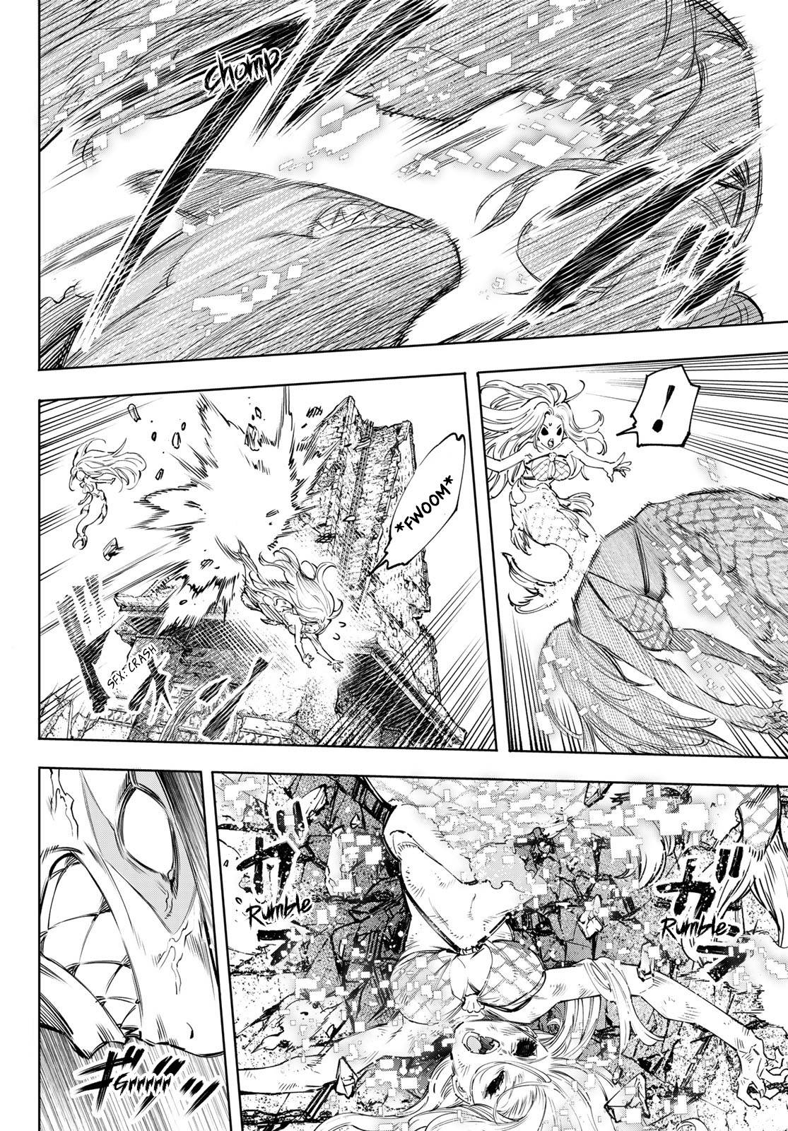 Page 13 of Chapter 106