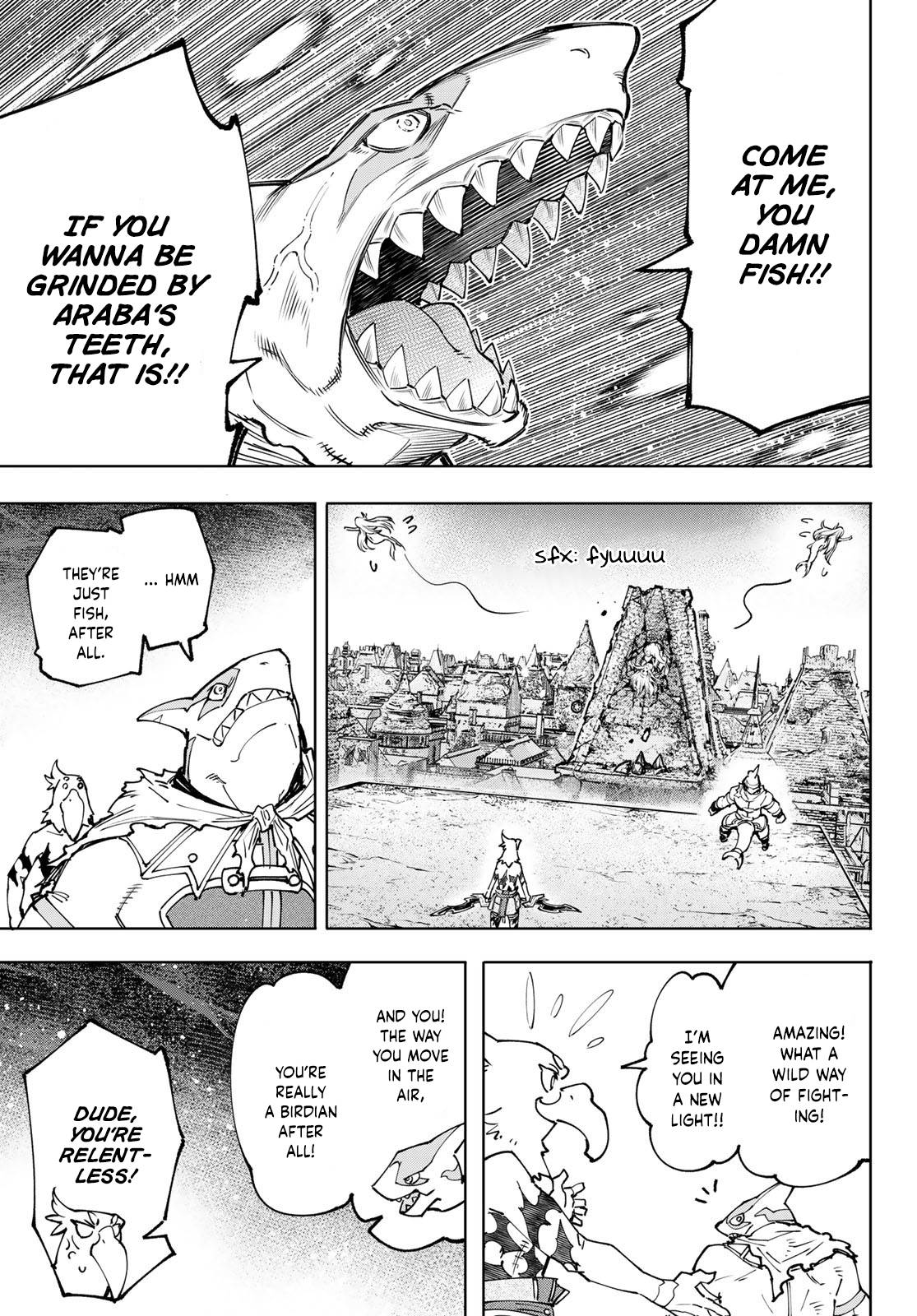 Page 14 of Chapter 106