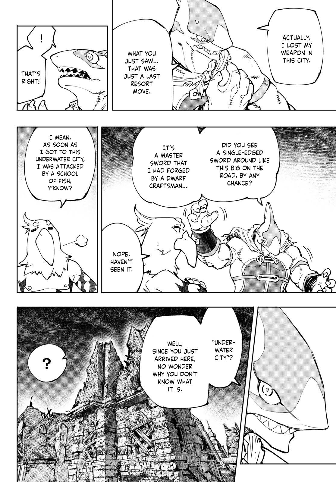 Page 15 of Chapter 106