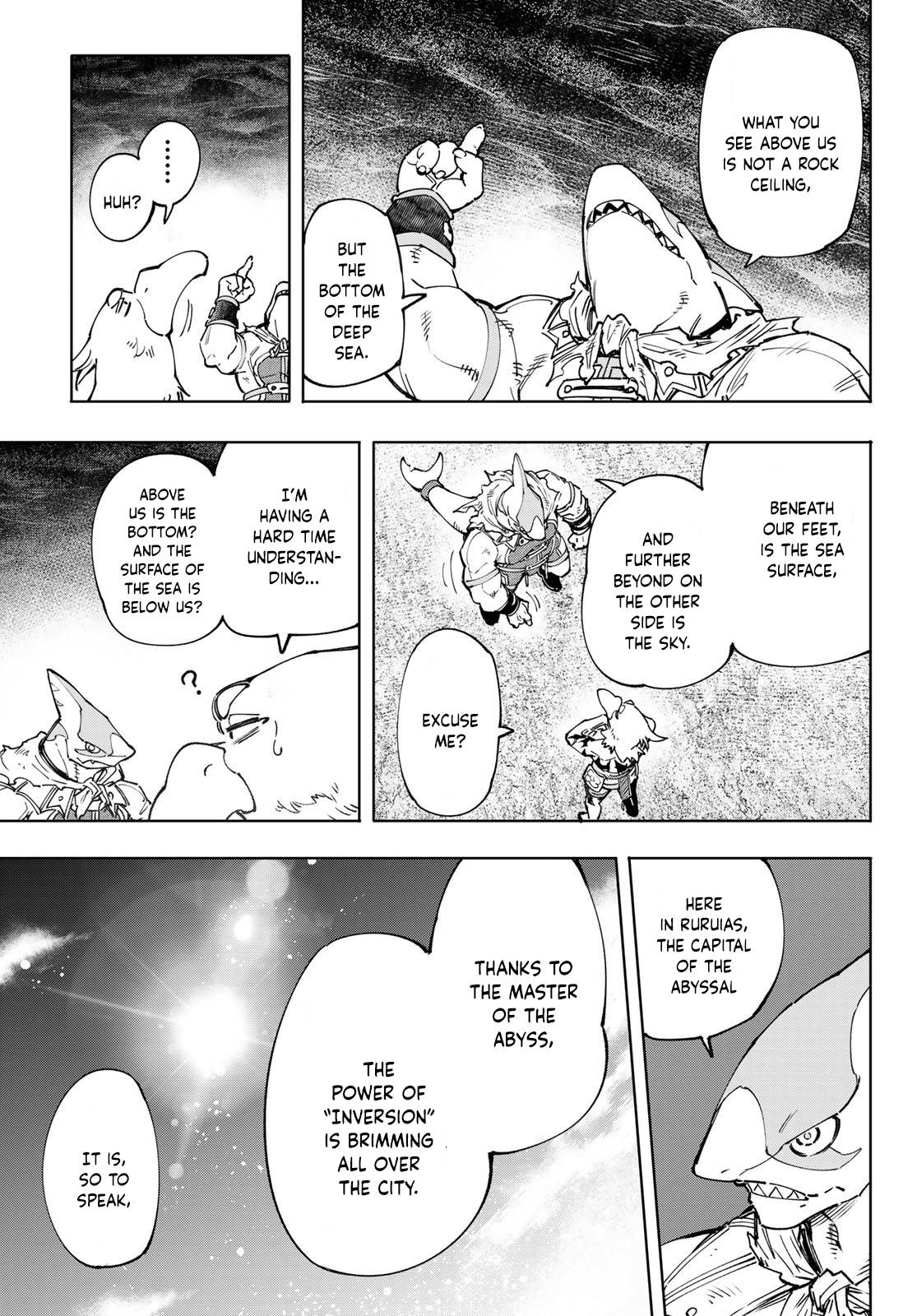 Page 16 of Chapter 106