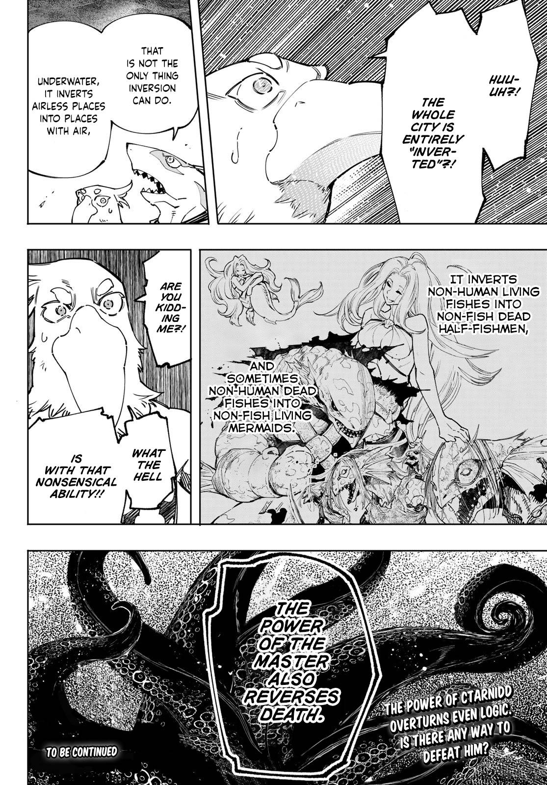 Page 18 of Chapter 106