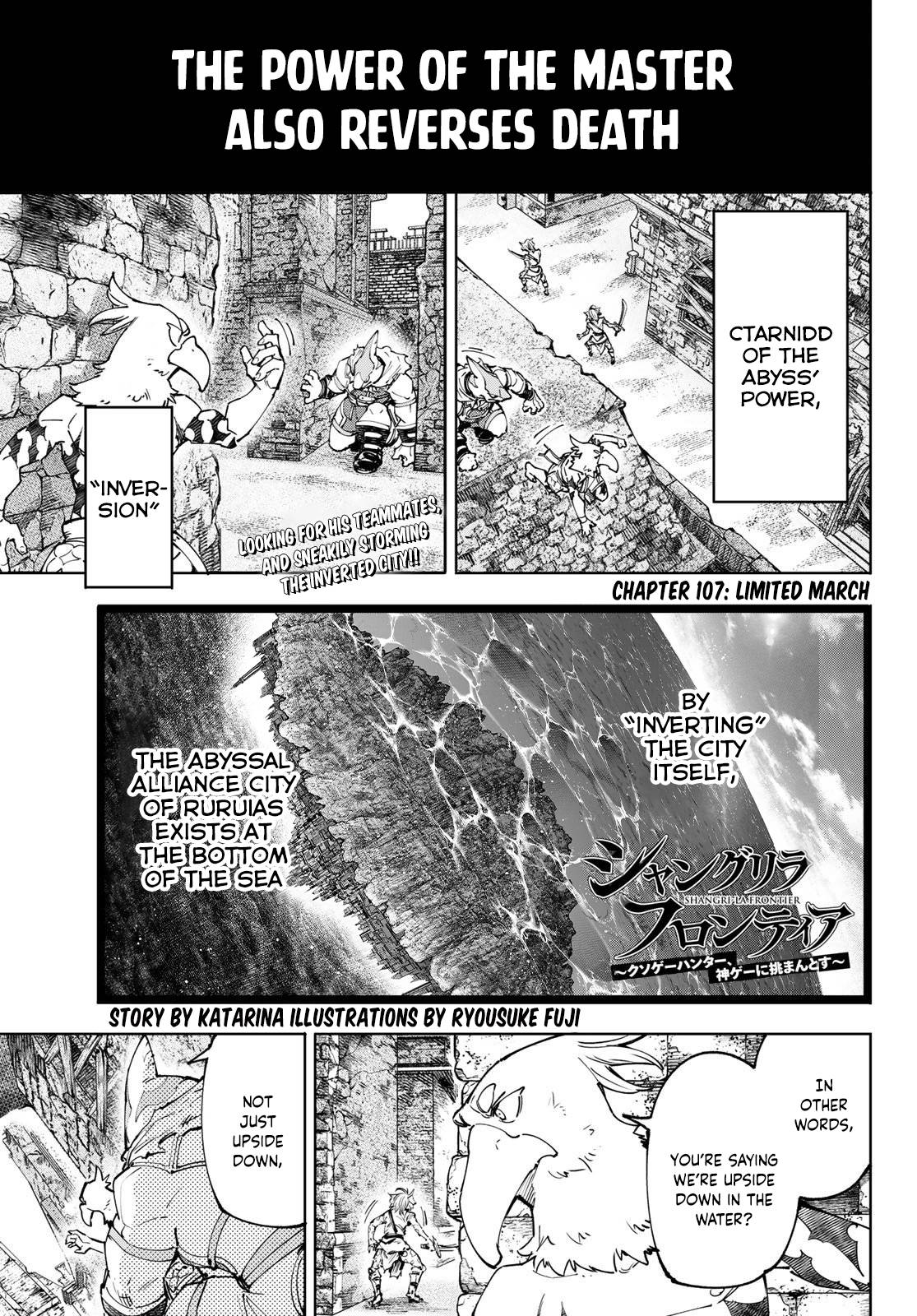 Page 2 of Chapter 107