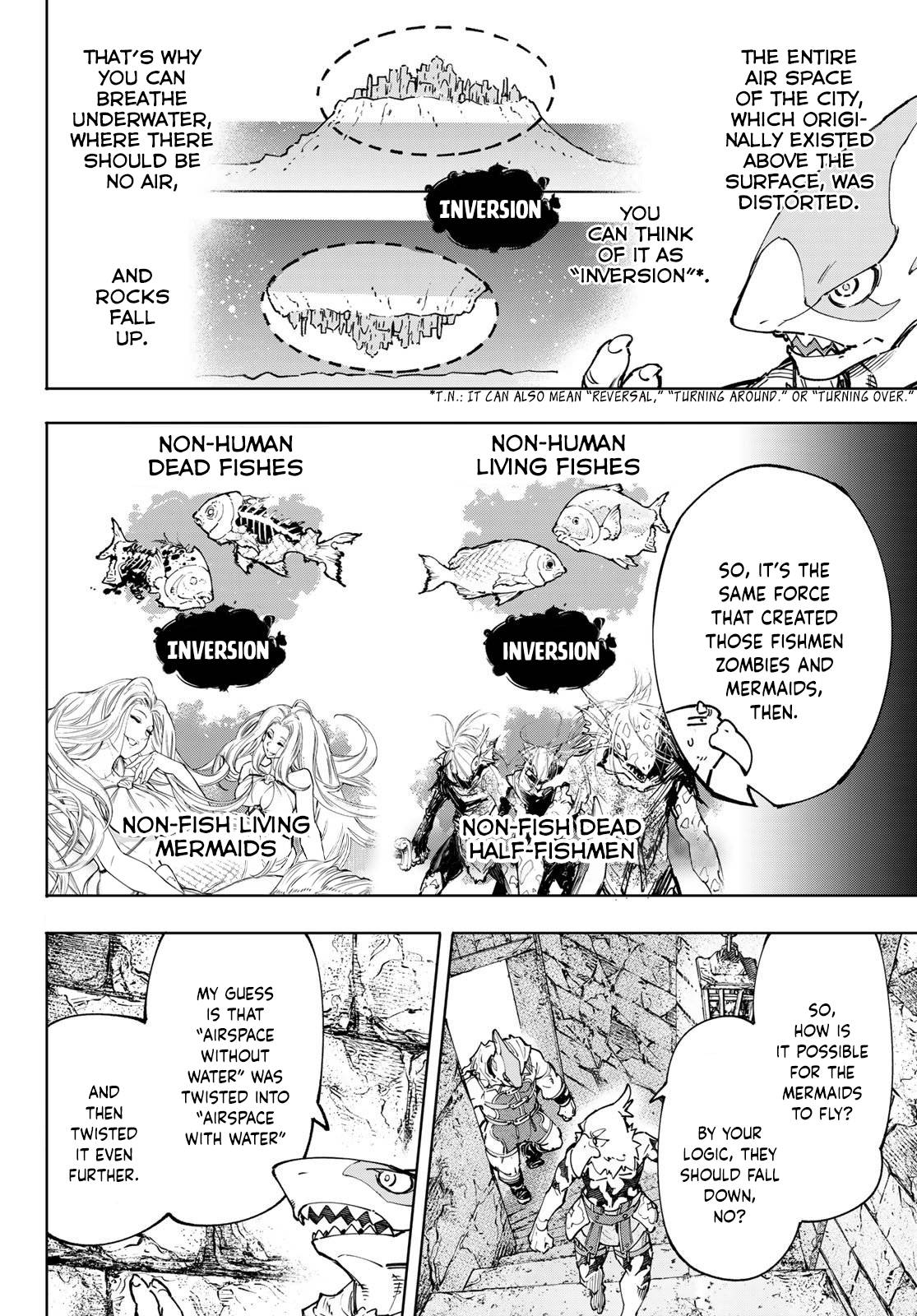 Page 3 of Chapter 107
