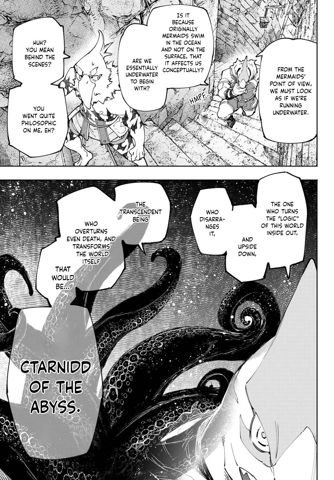Page 4 of Chapter 107