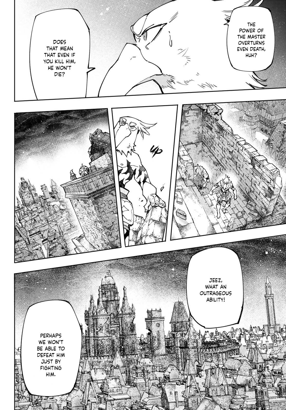 Page 5 of Chapter 107