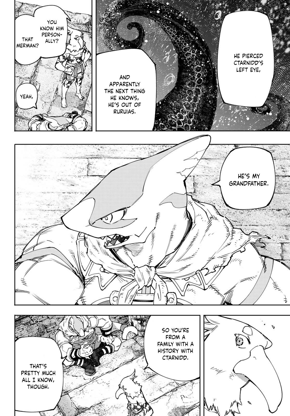 Page 9 of Chapter 107