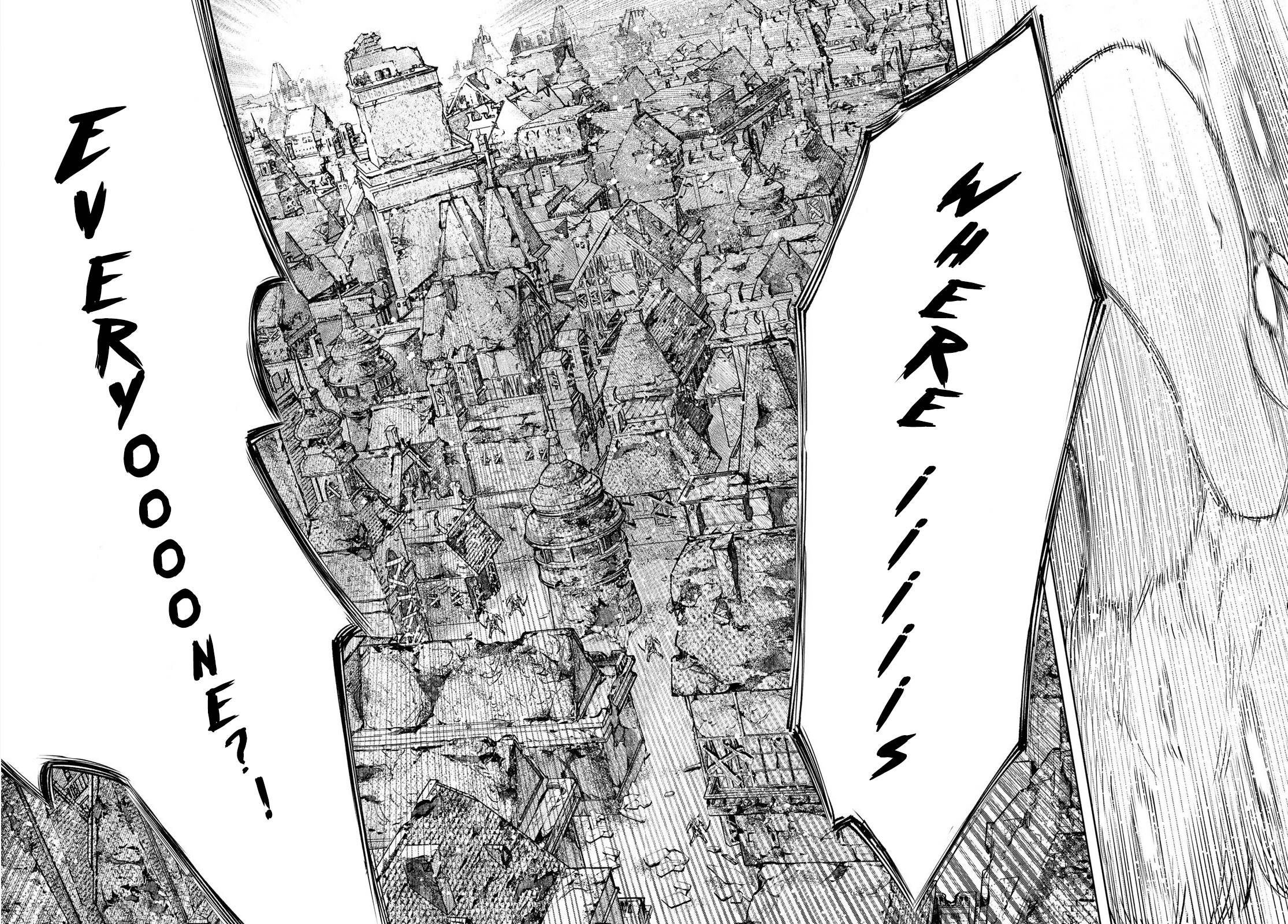 Page 11 of Chapter 107
