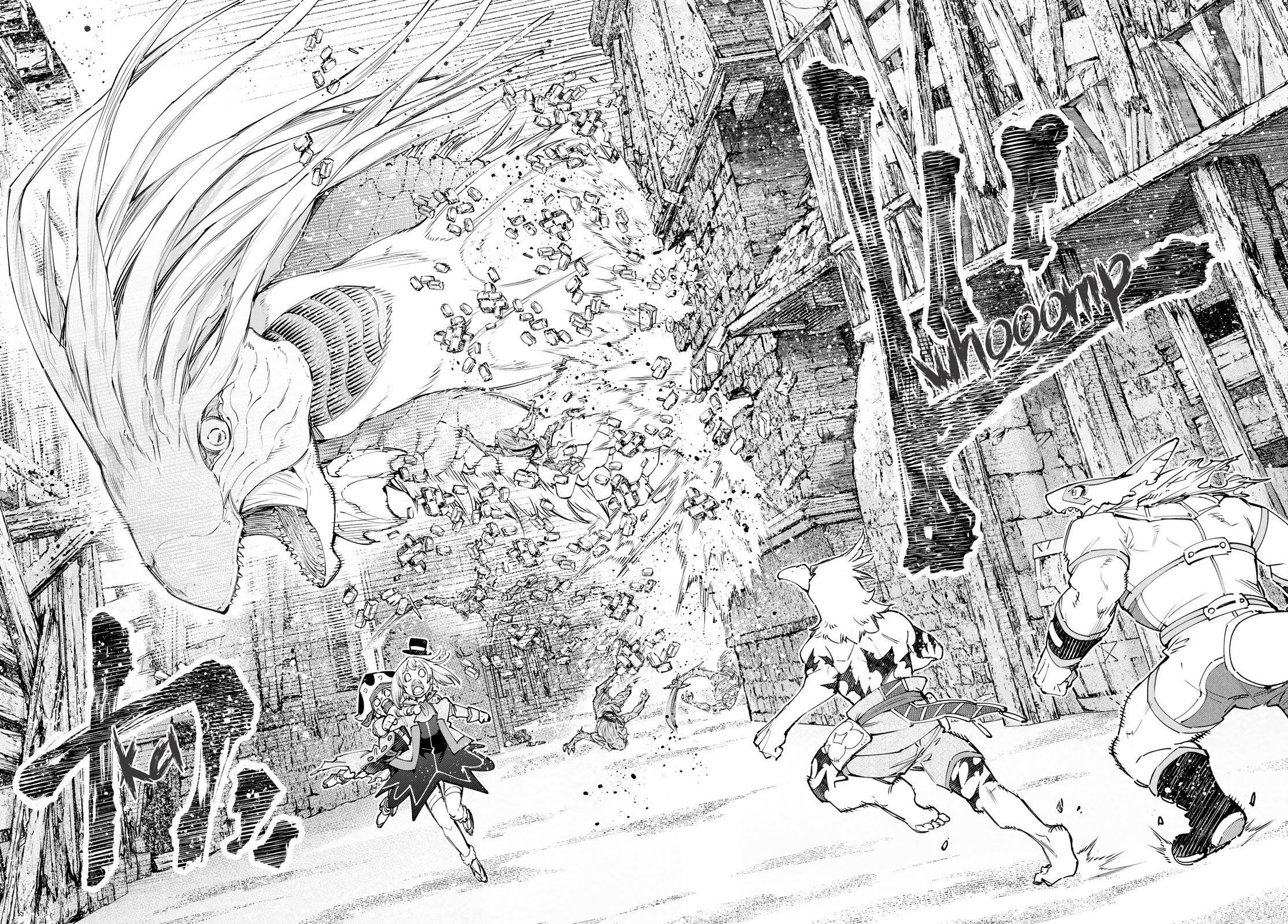 Page 16 of Chapter 107