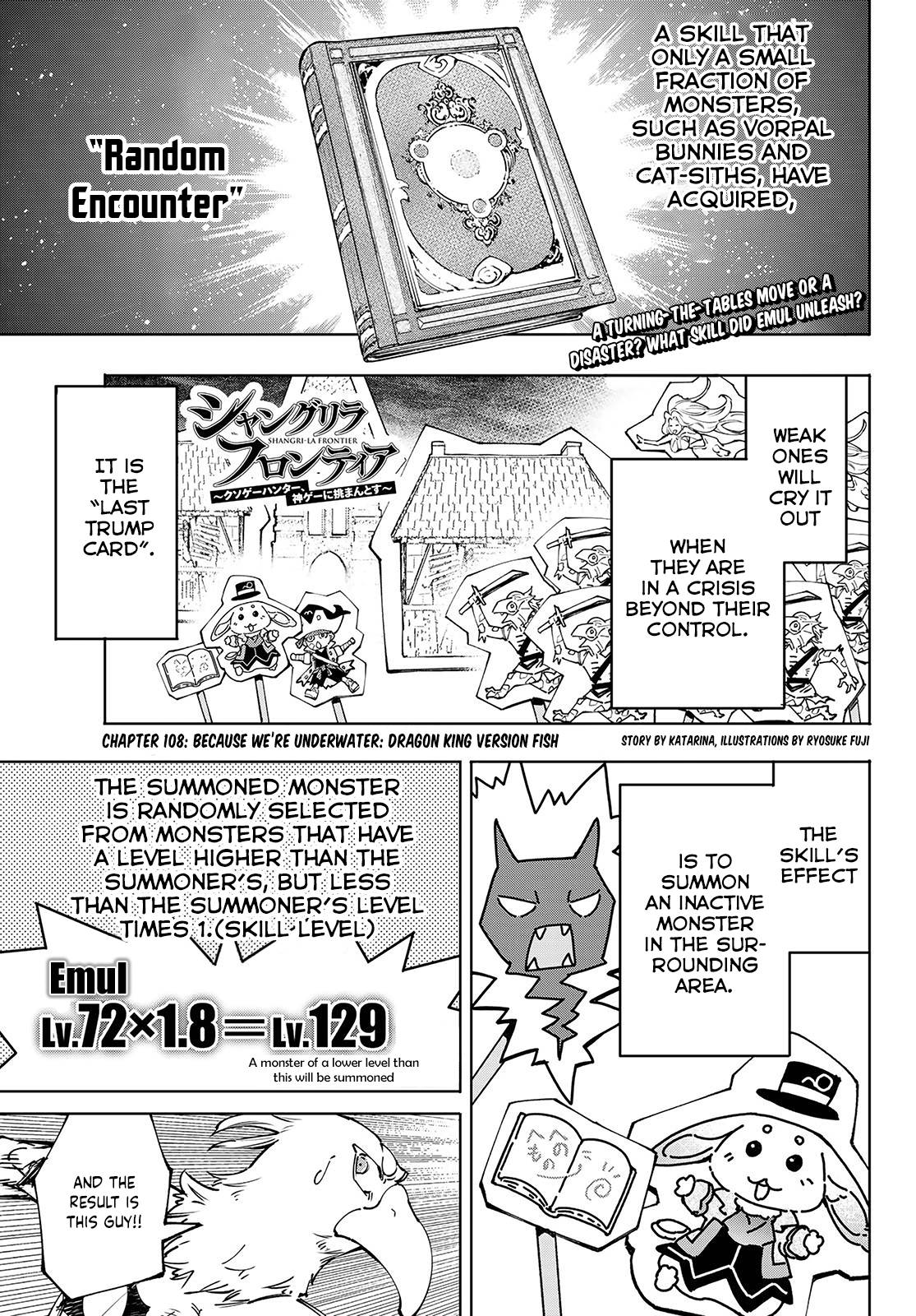 Page 2 of Chapter 108
