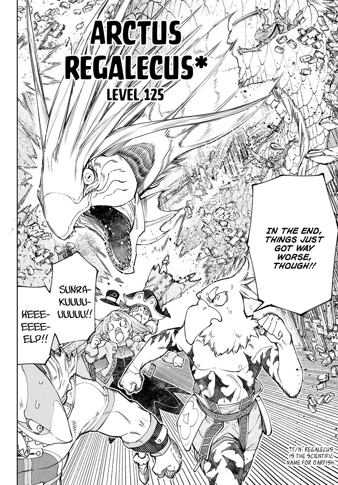 Page 3 of Chapter 108