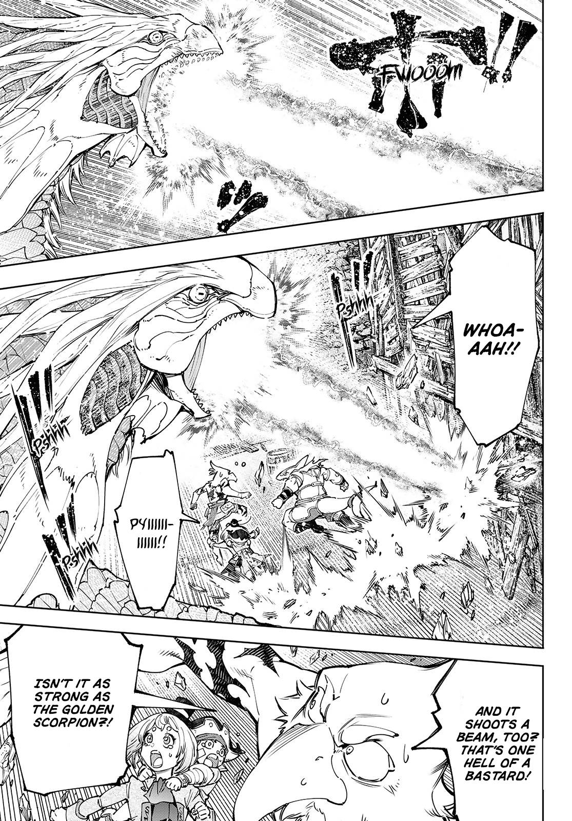 Page 4 of Chapter 108