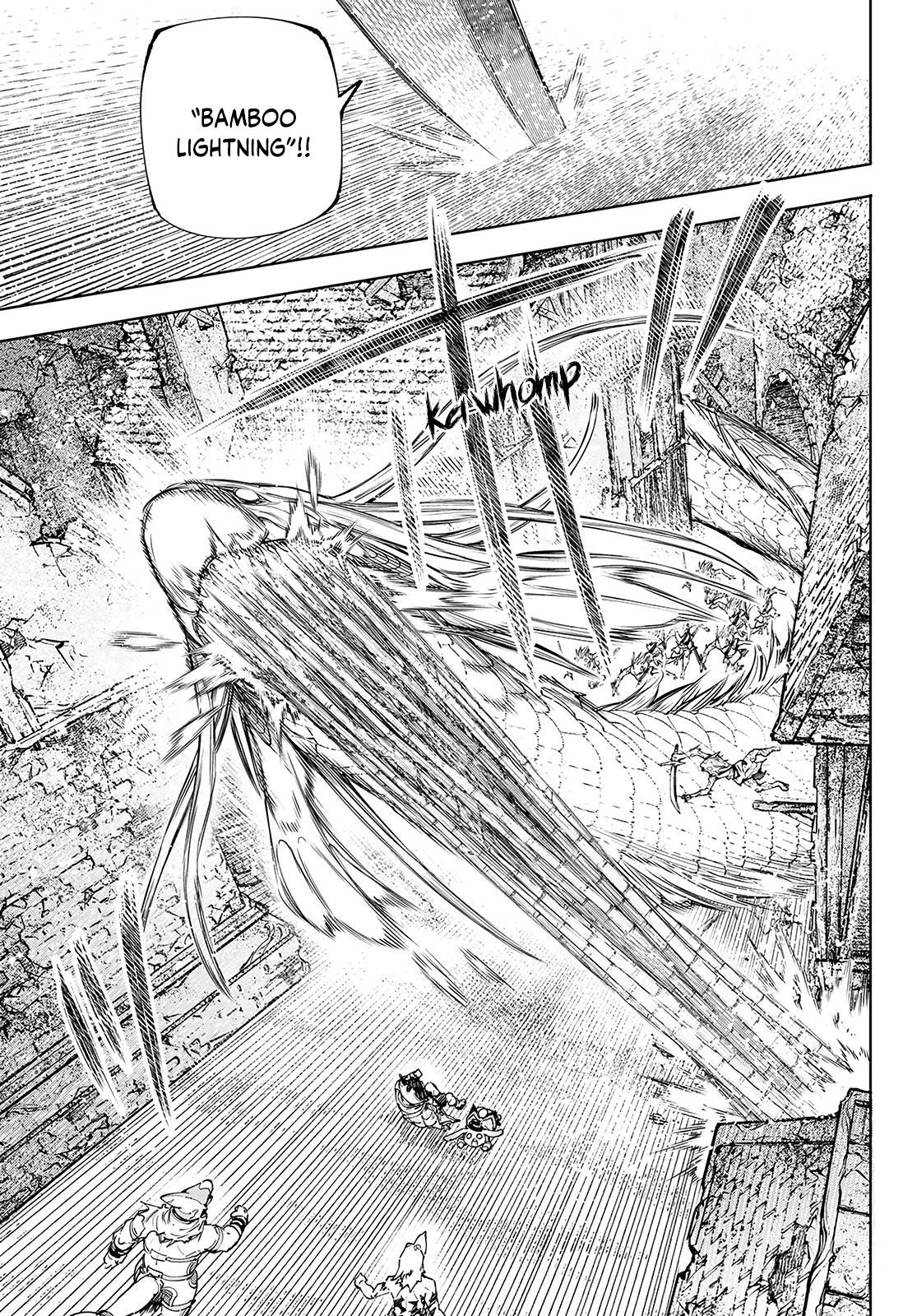 Page 8 of Chapter 108
