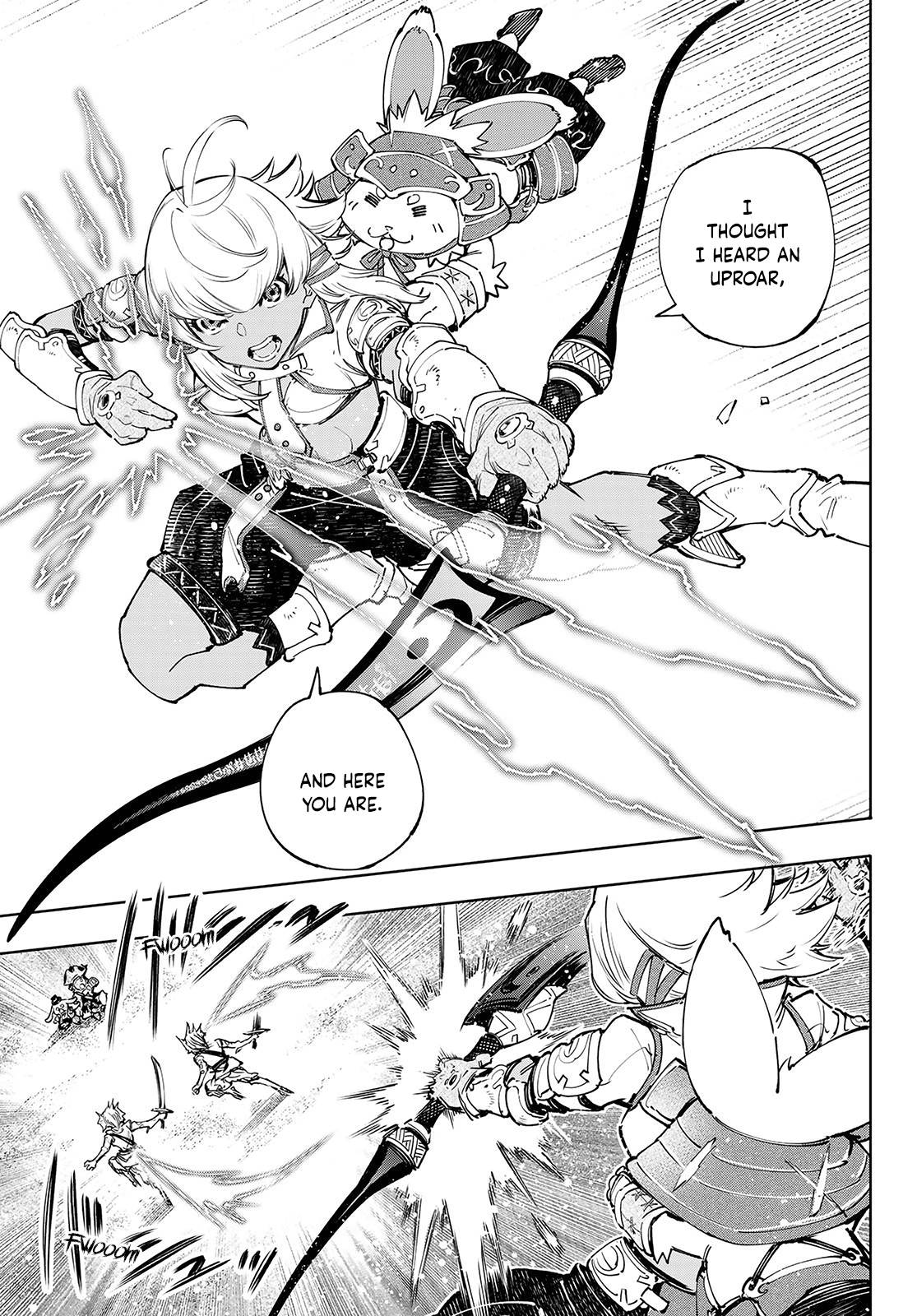 Page 10 of Chapter 108