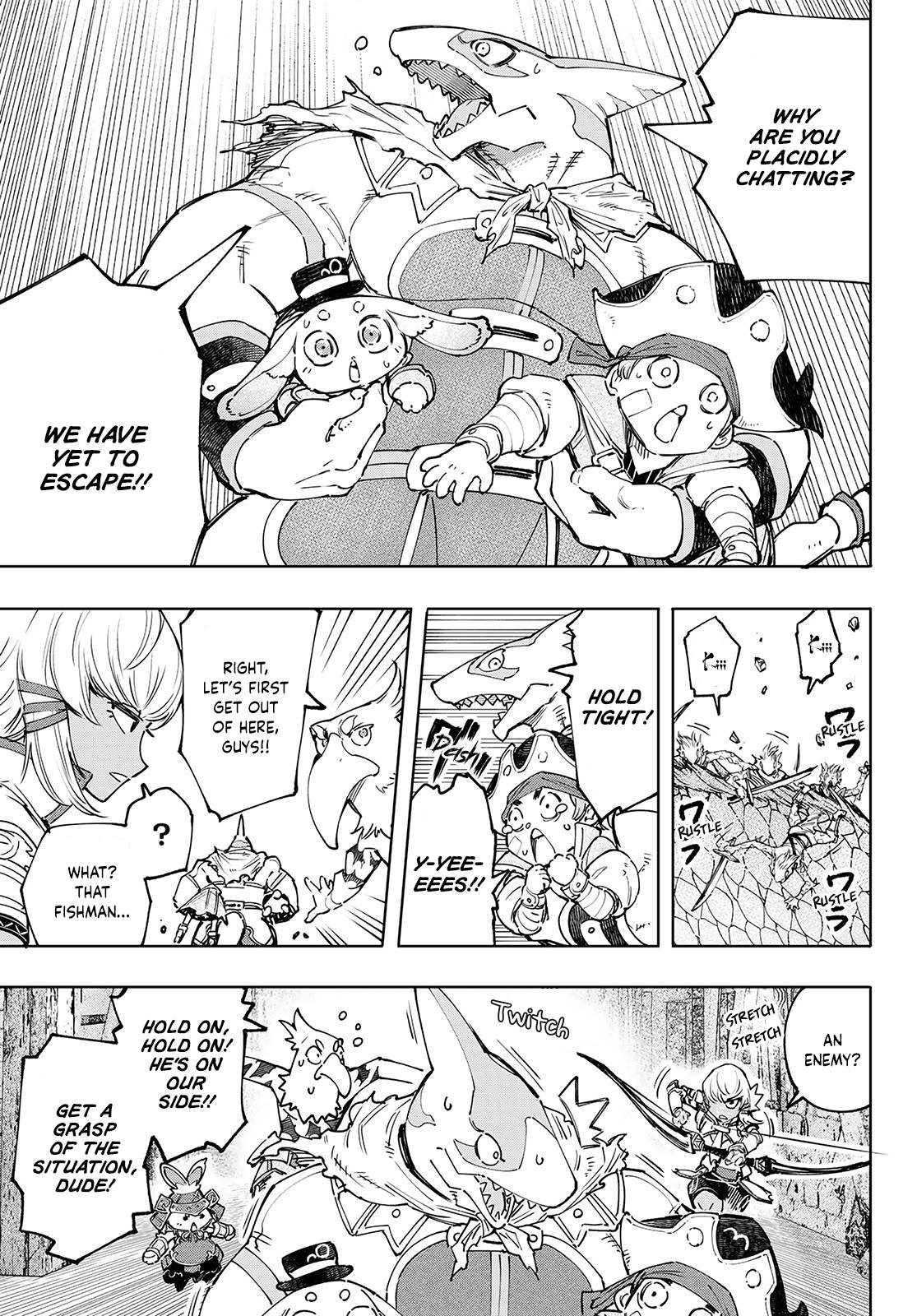 Page 12 of Chapter 108