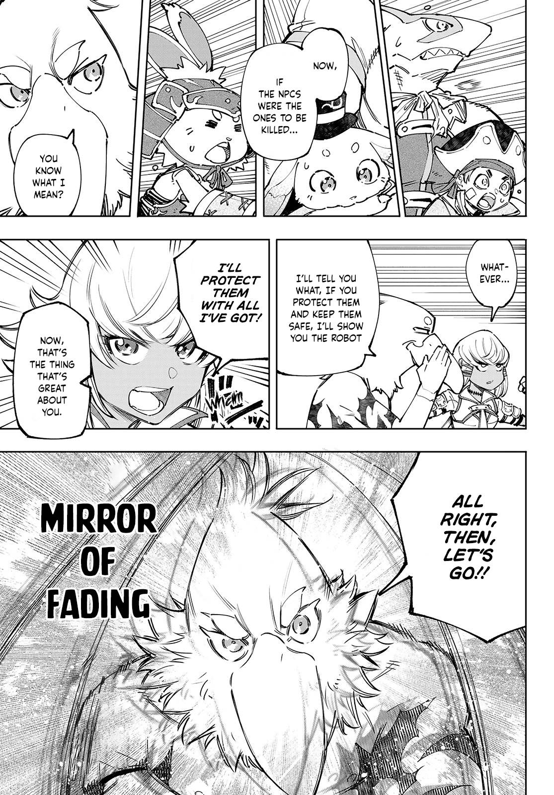 Page 16 of Chapter 108