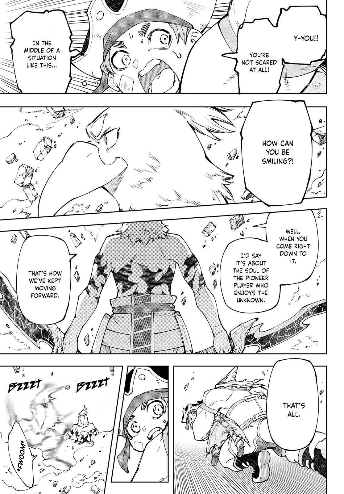 Page 18 of Chapter 108