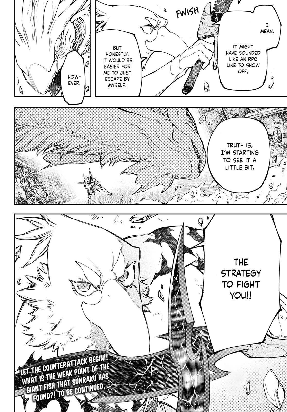 Page 19 of Chapter 108