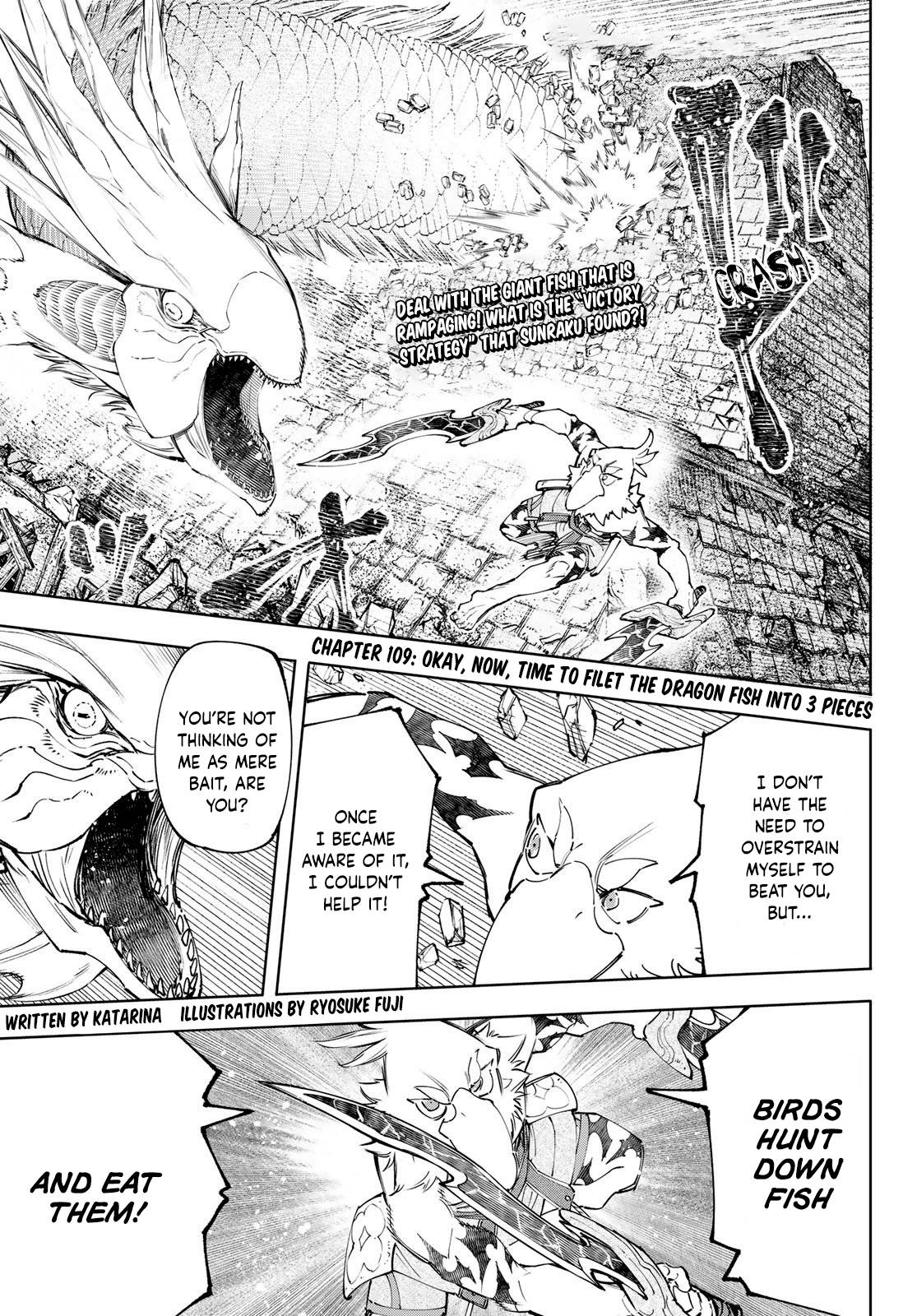 Page 2 of Chapter 109