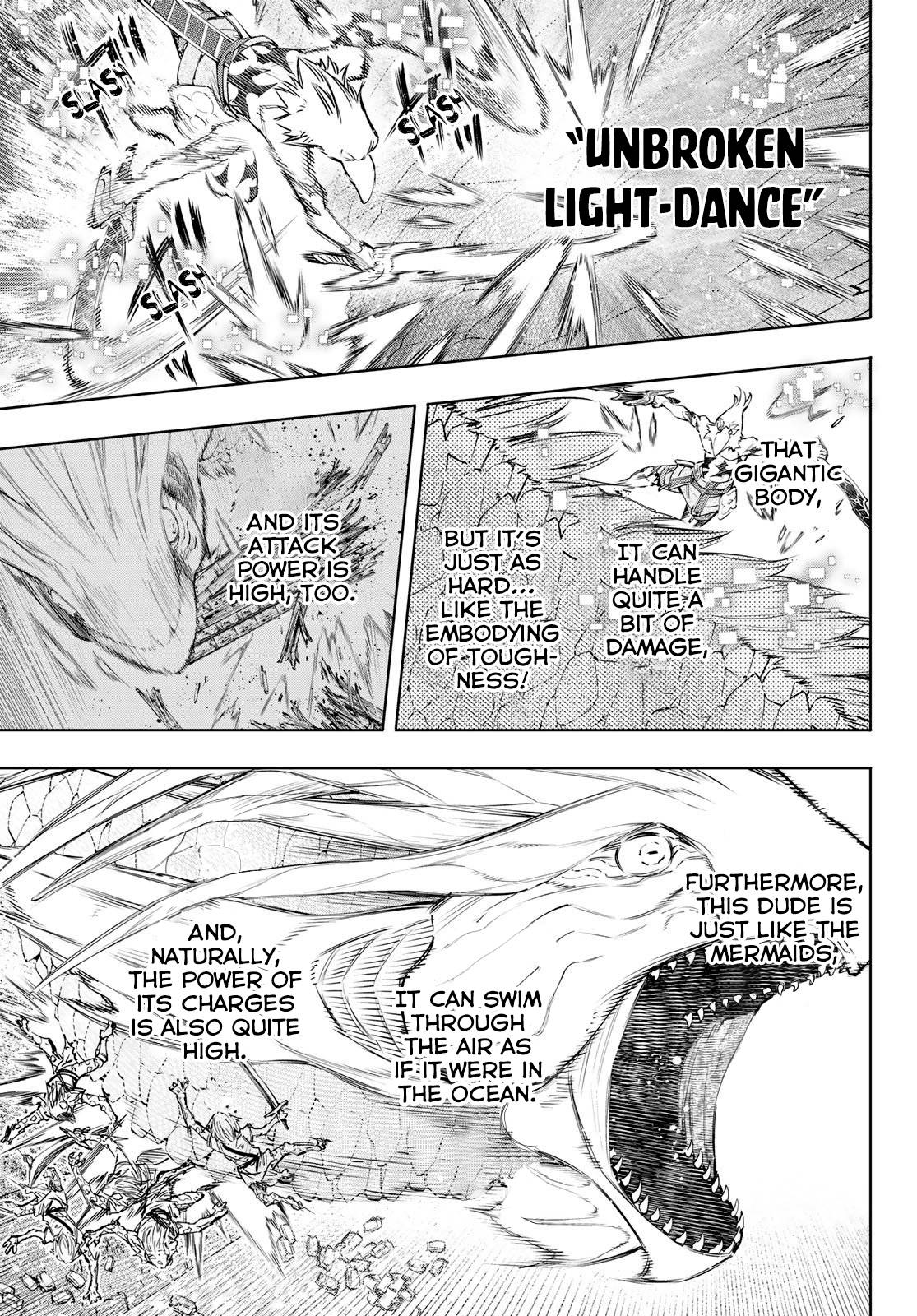 Page 4 of Chapter 109